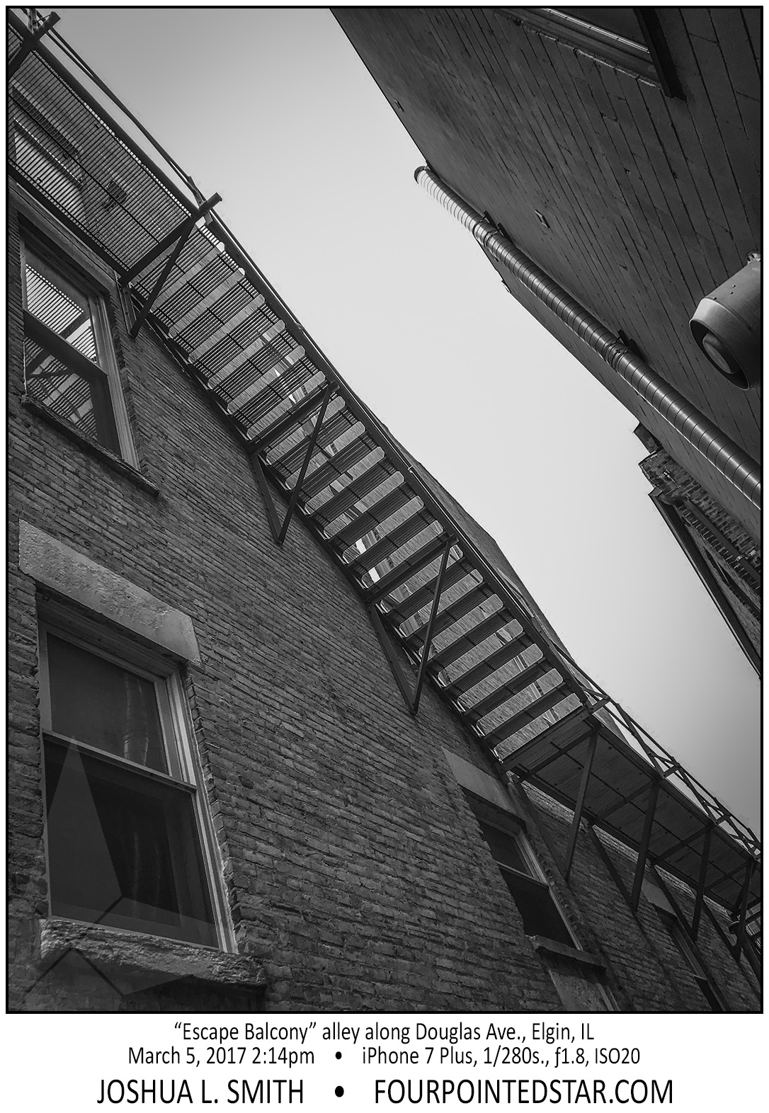 AQ3073 170305 141457