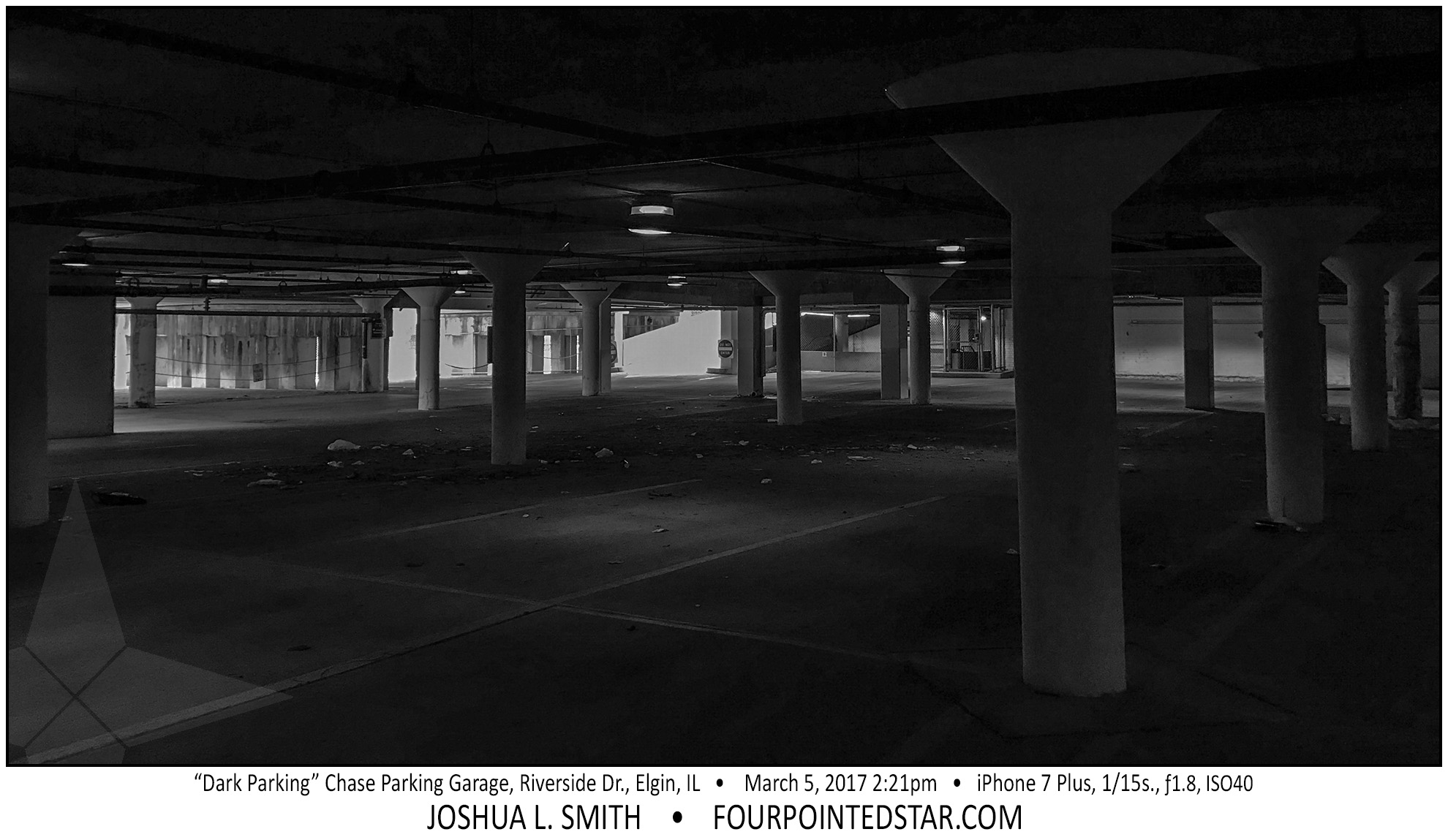 AQ3076 170305 142154