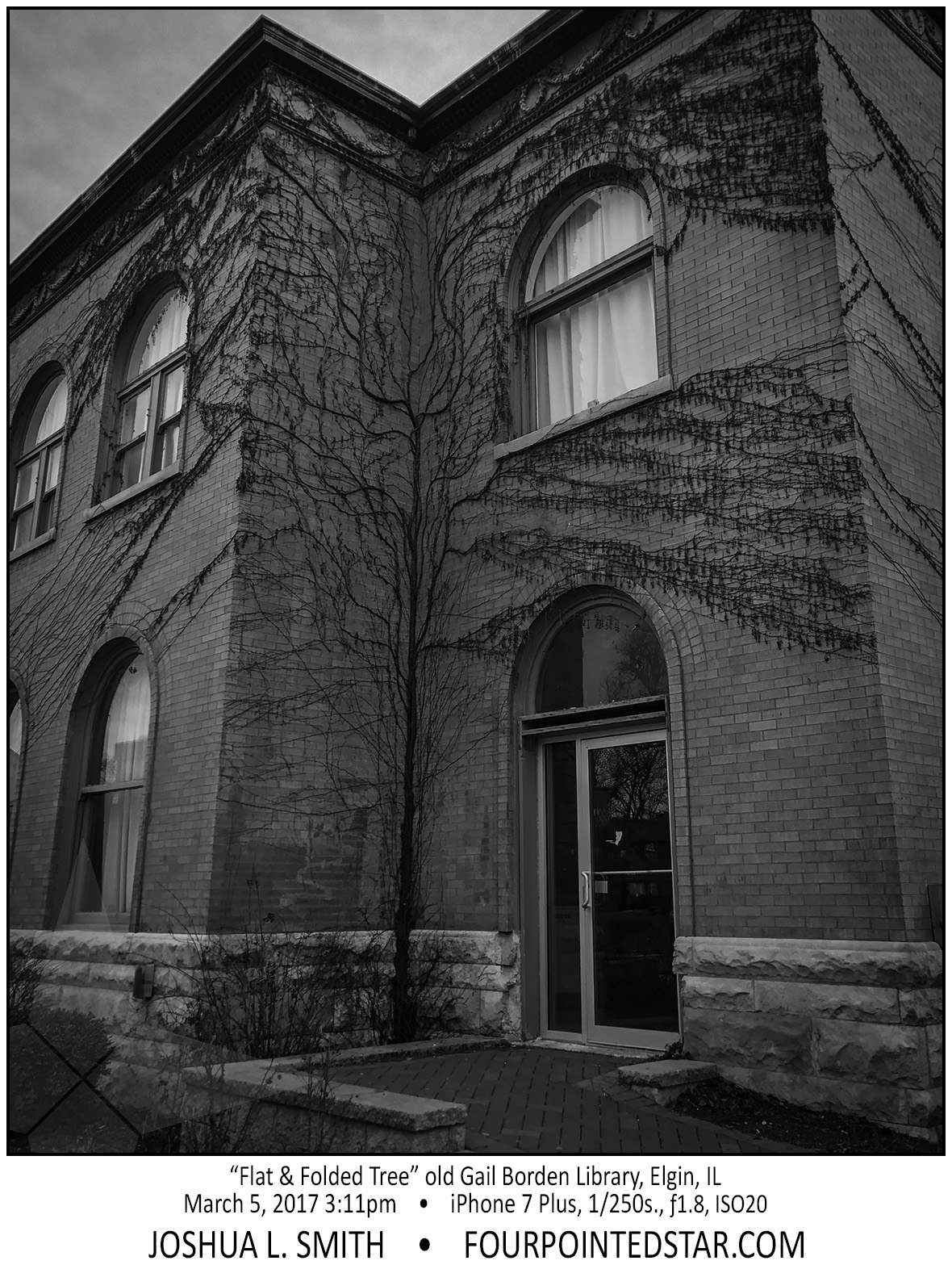 AQ3079 170305 151158