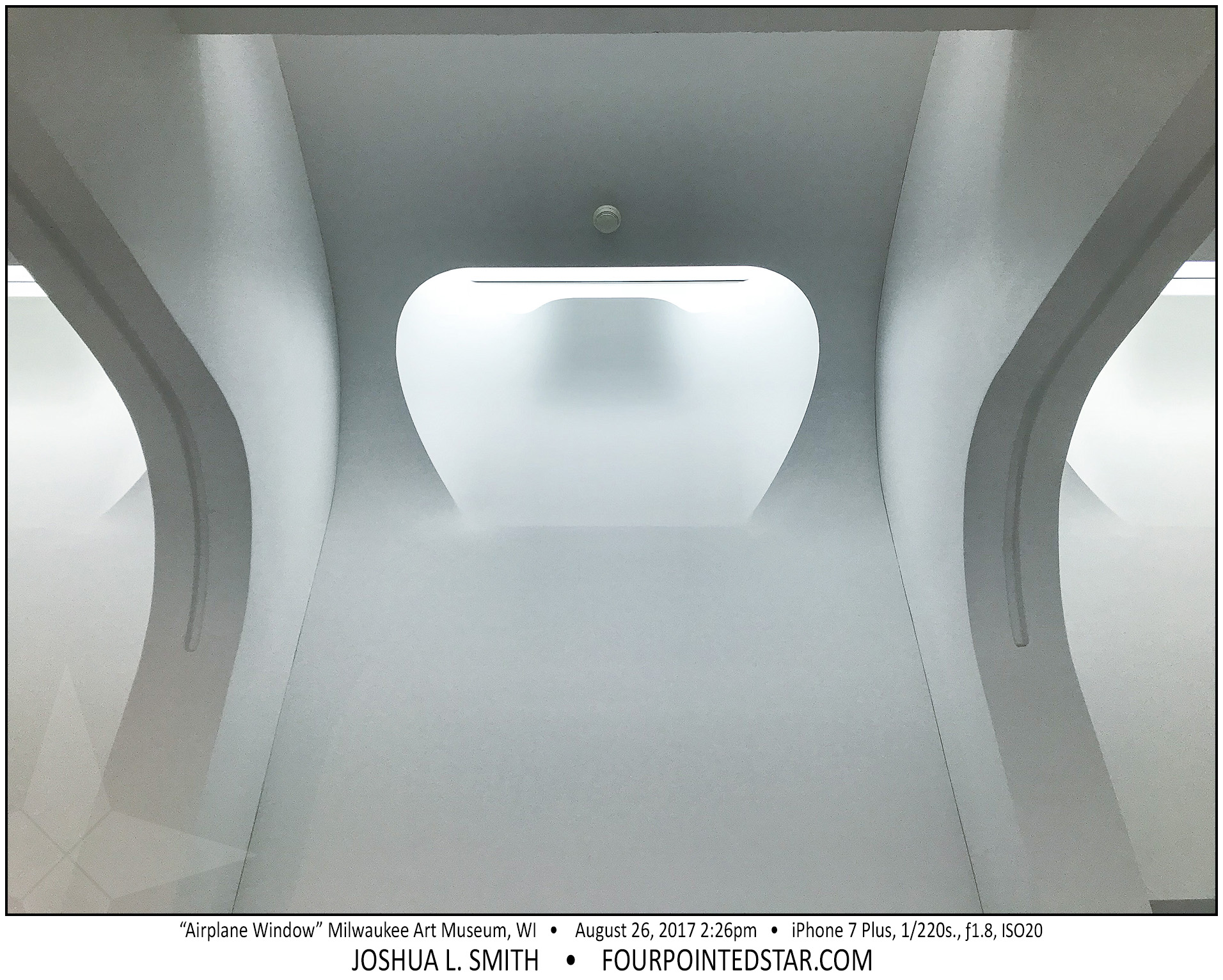 AQ8273 170826 142624