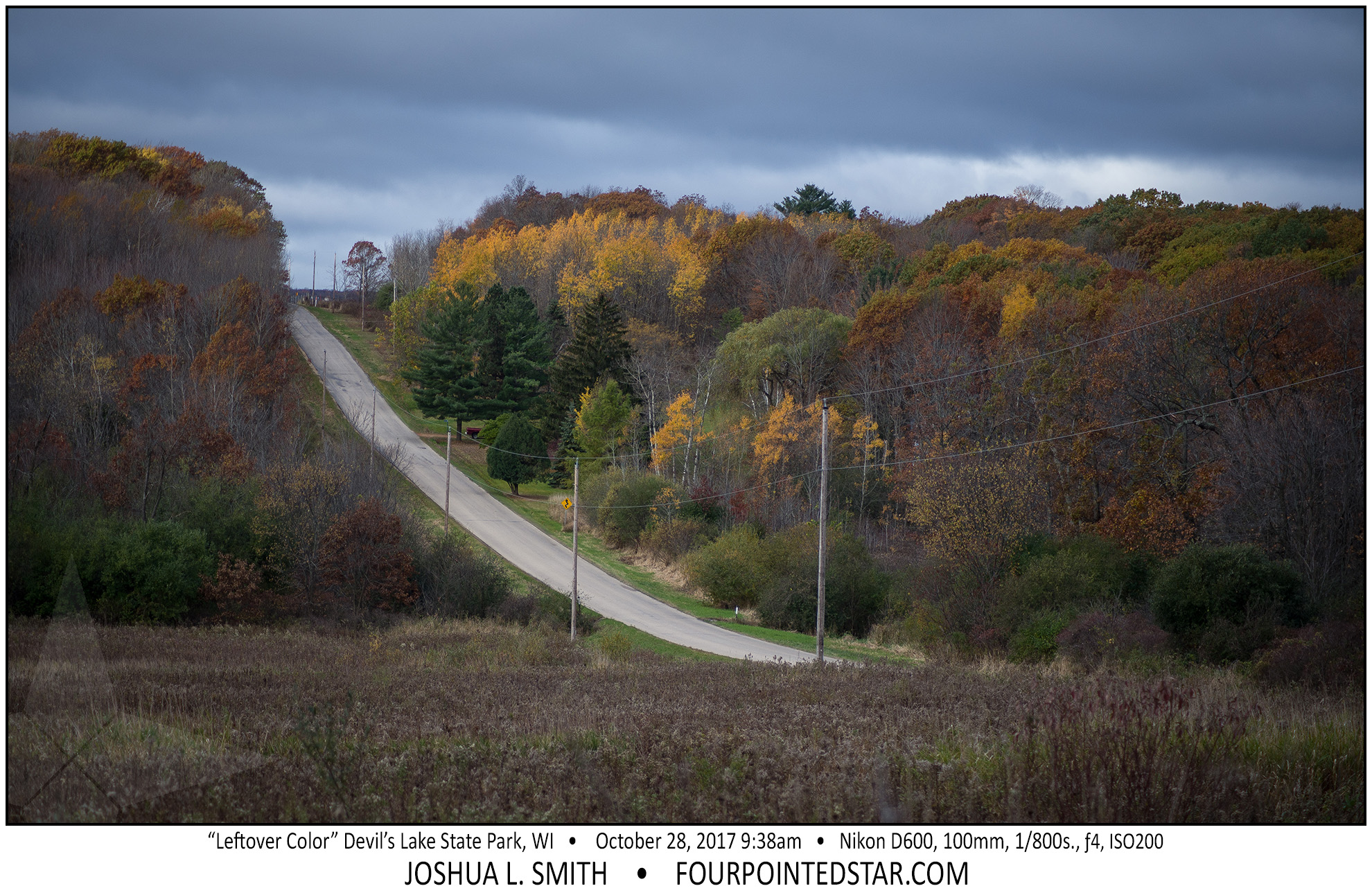 AT4641 171028 093804