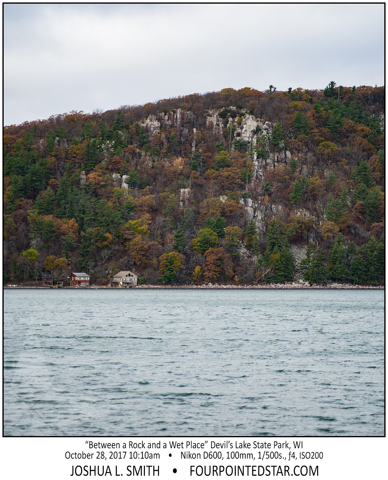 AT4685 171028 101018