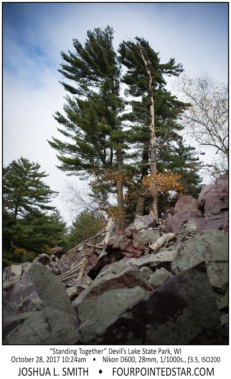 AT4751 171028 102446