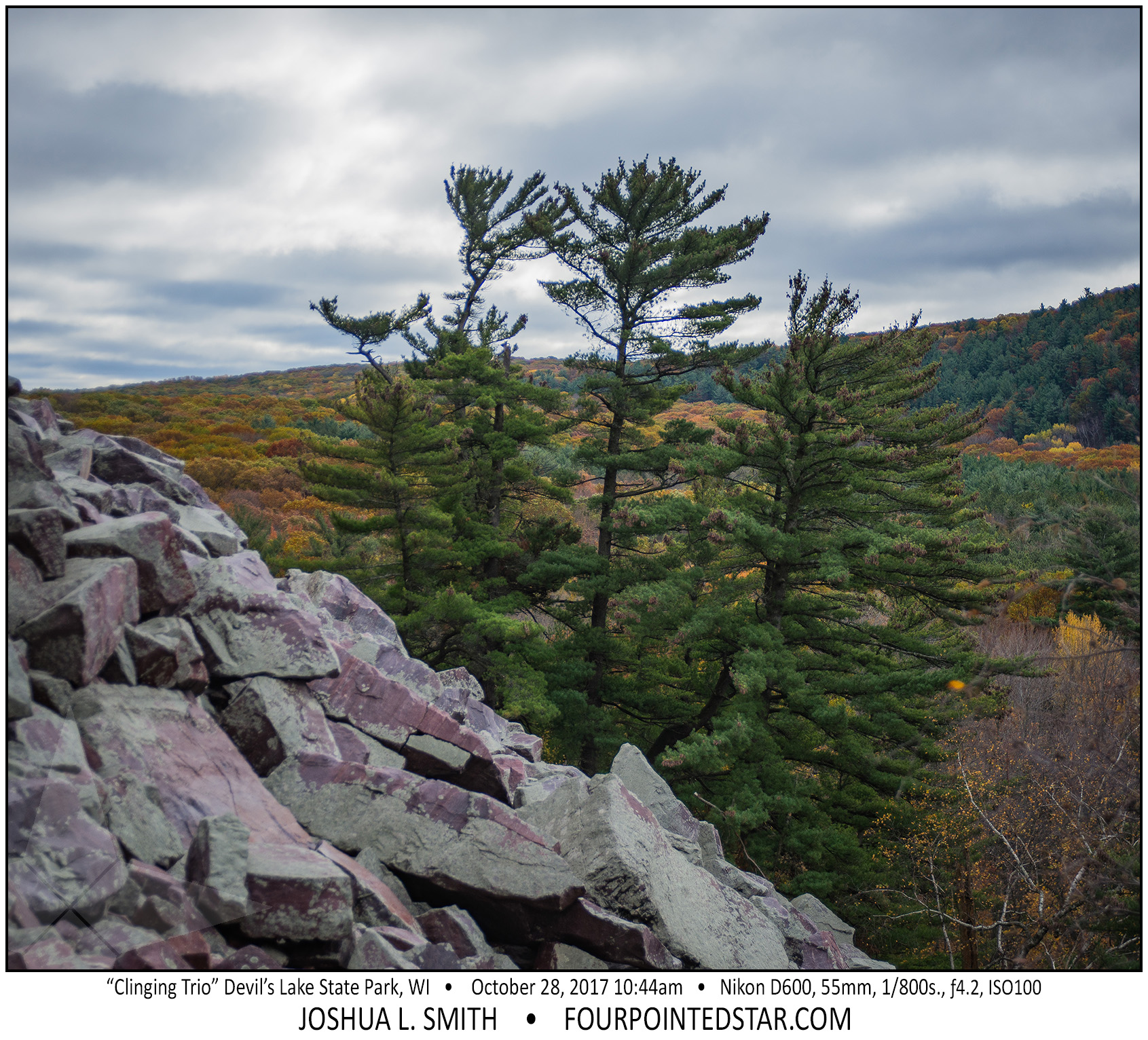 AT4866 171028 104447