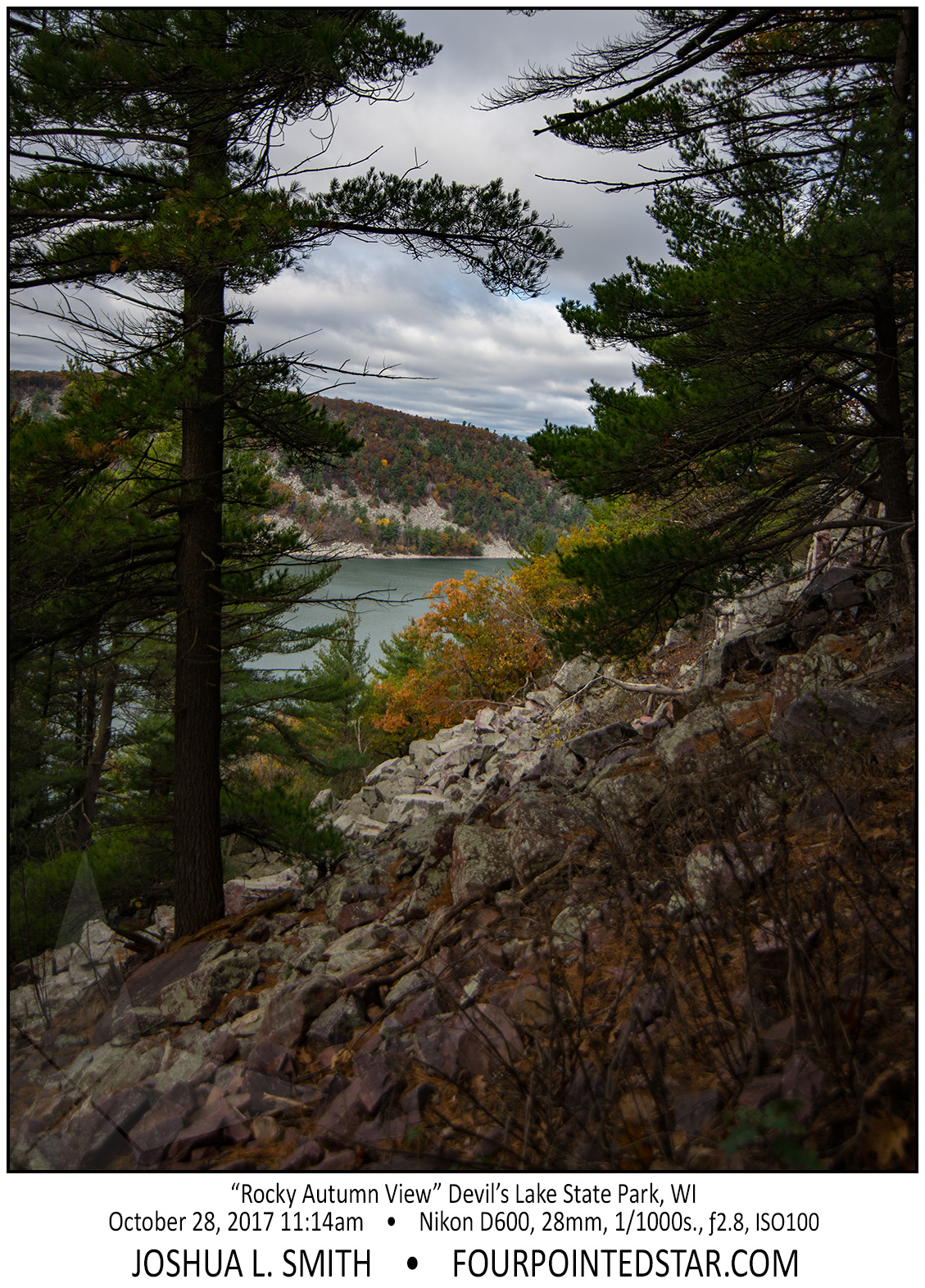 AT4937 171028 111400