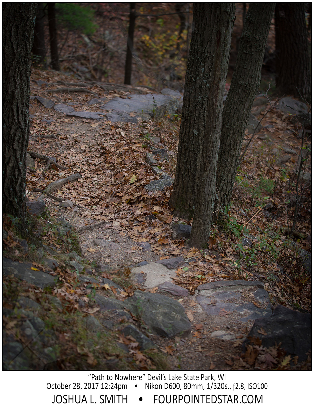 AT5124 171028 122446