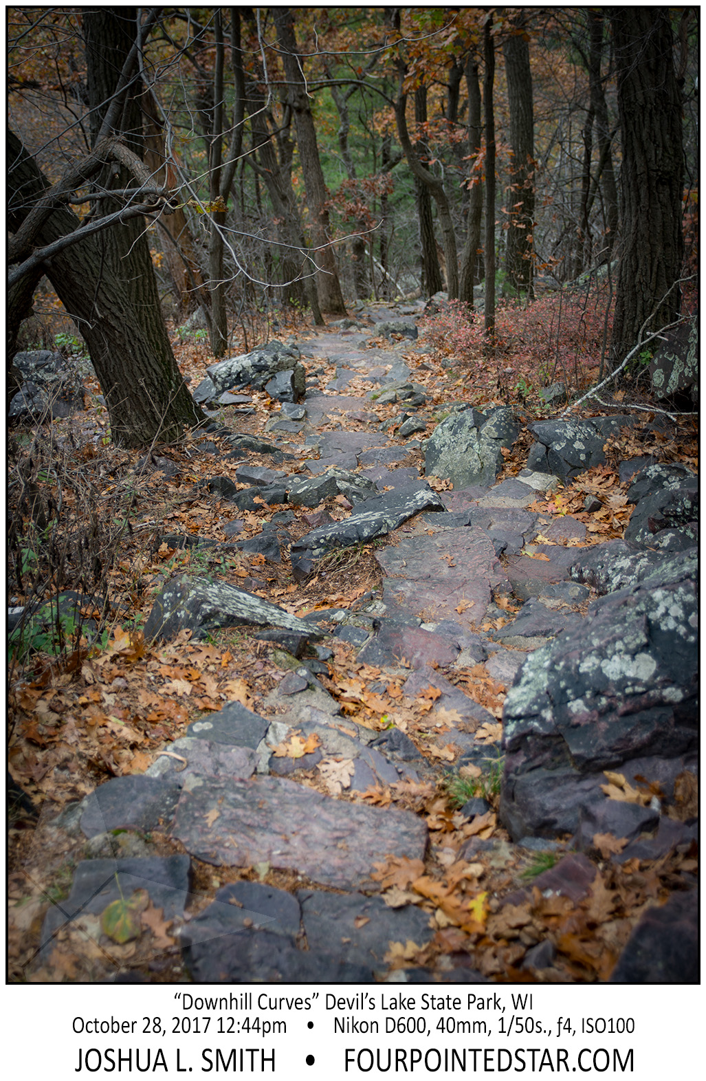 AT5188 171028 124422