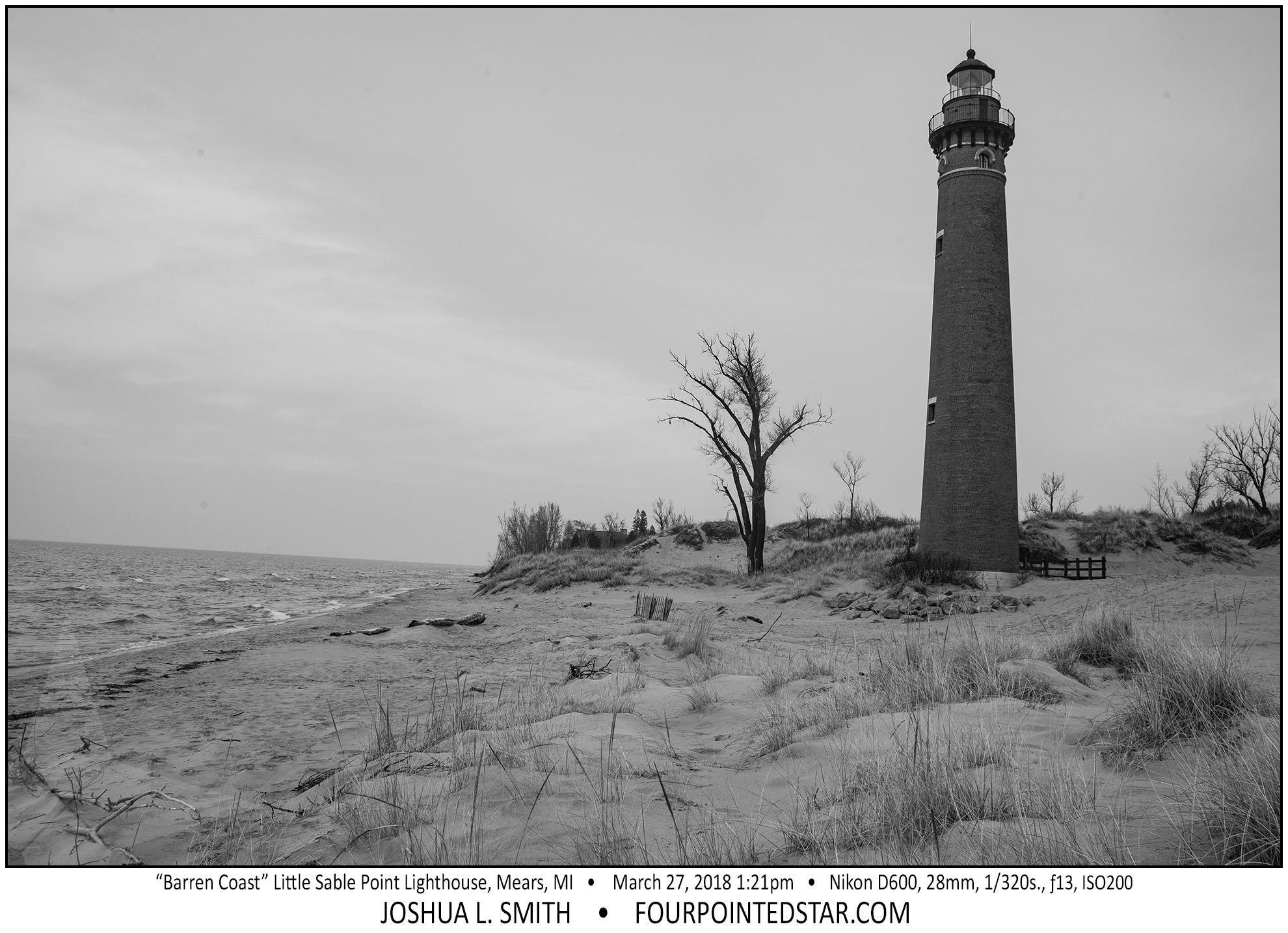 AT8373 180327 132122