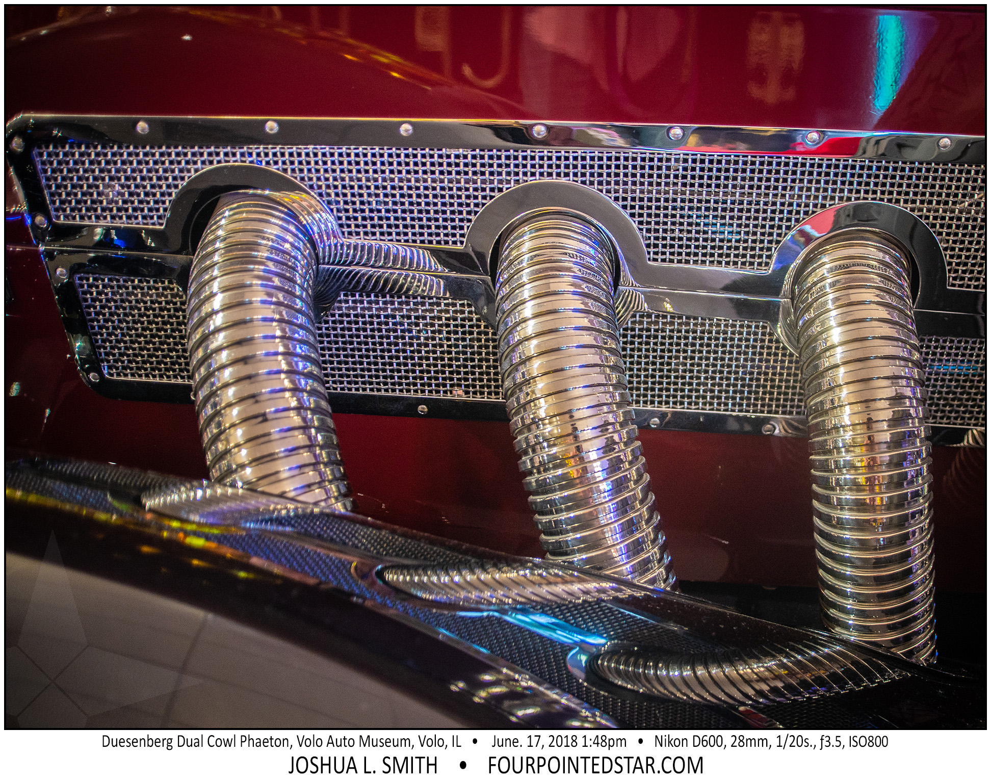 AX2462 180617 134812