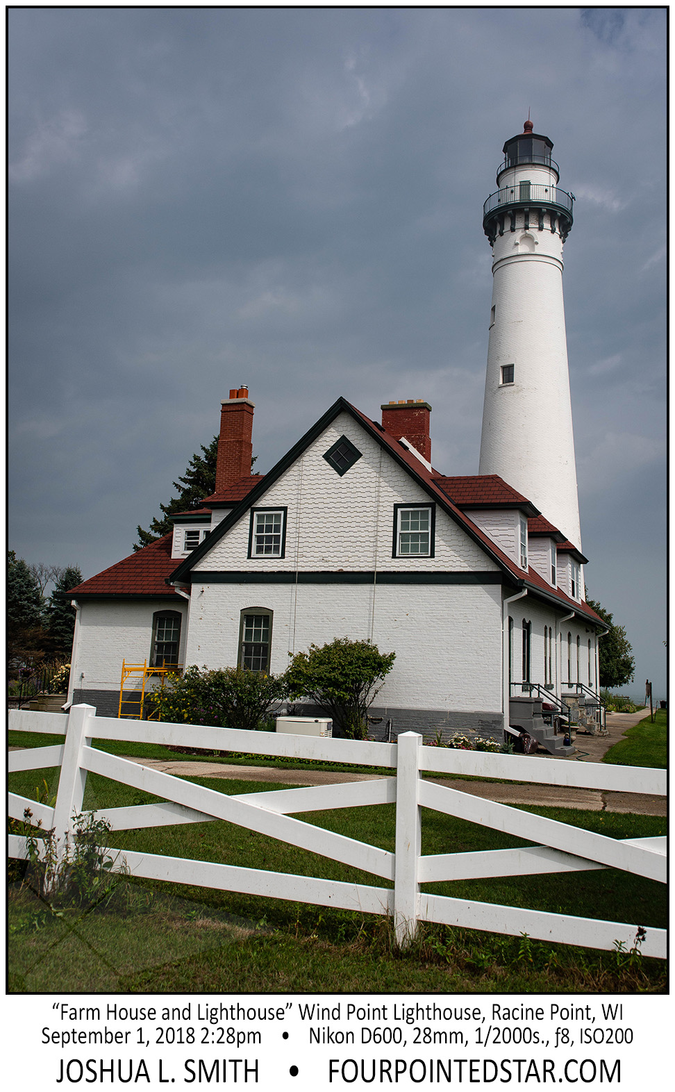 AX5858 180901 142849