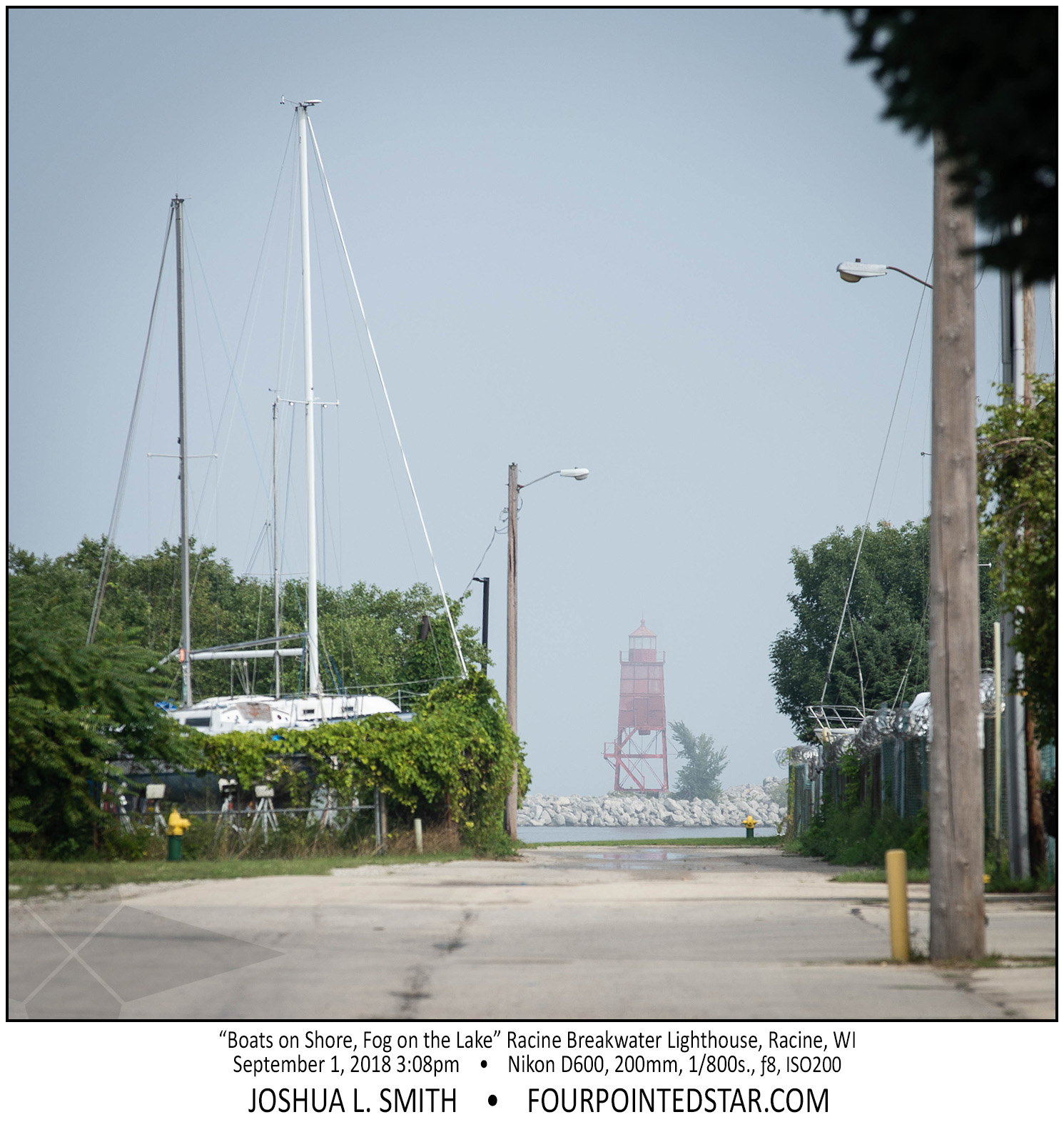 AX5900 180901 150821