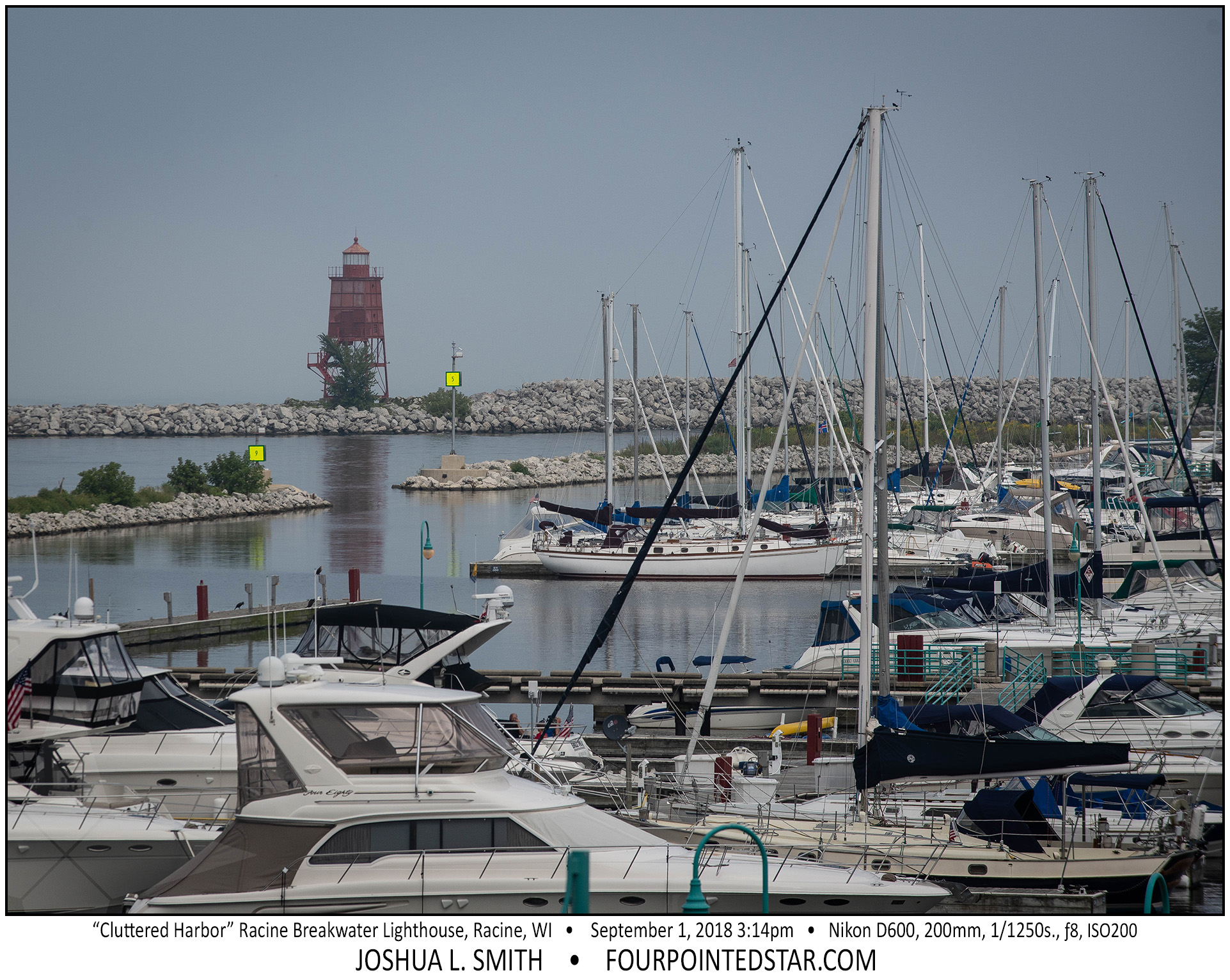 AX5913 180901 151436