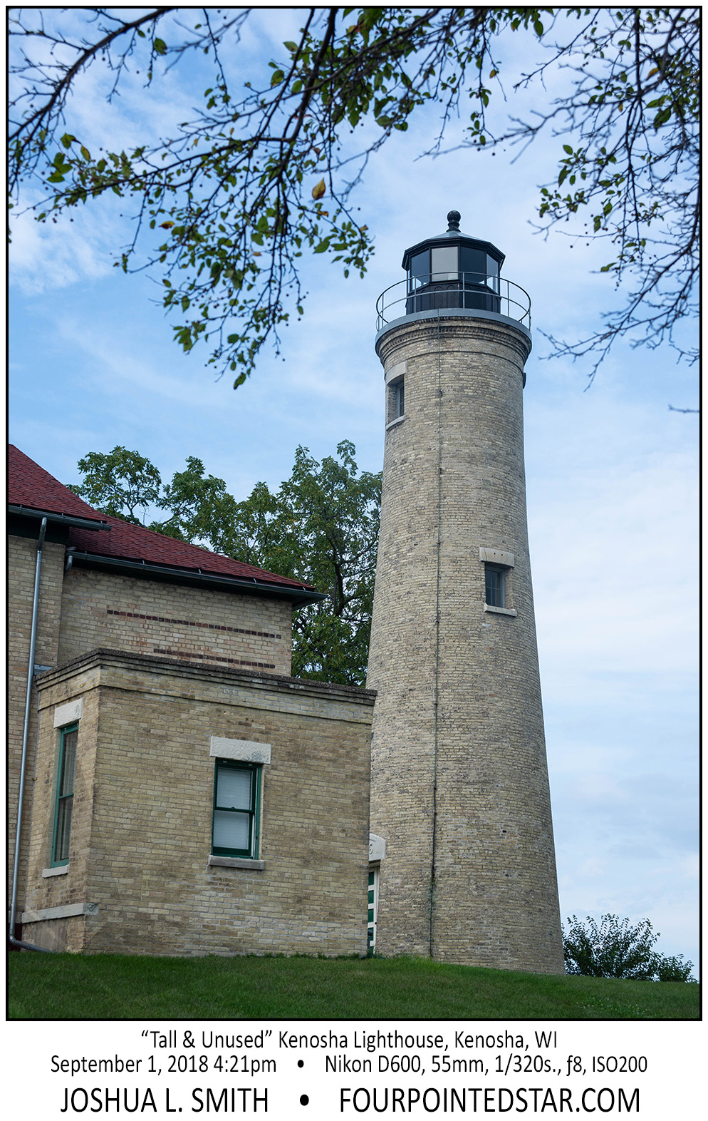 AX6014 180901 162109