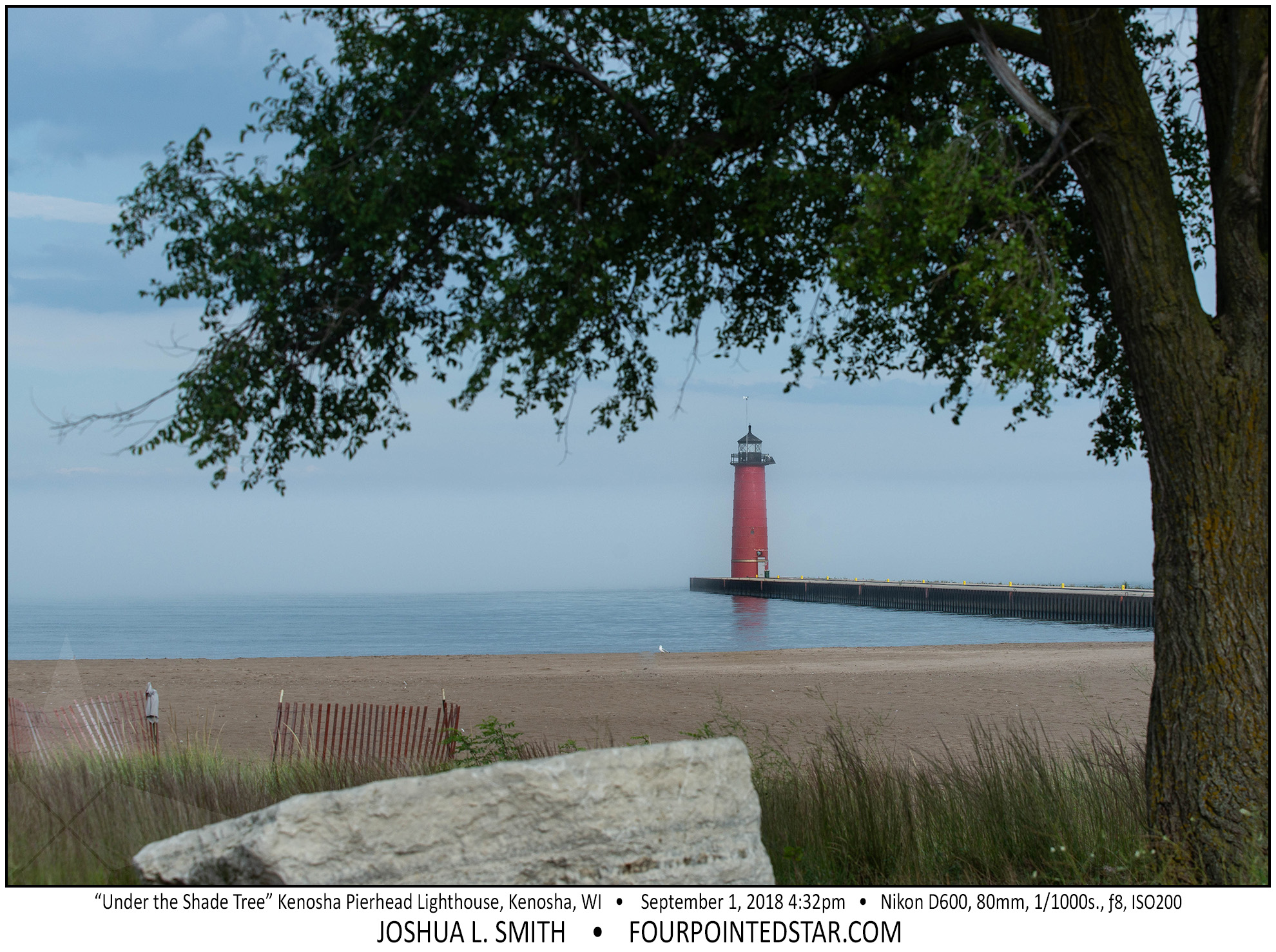 AX6087 180901 163240