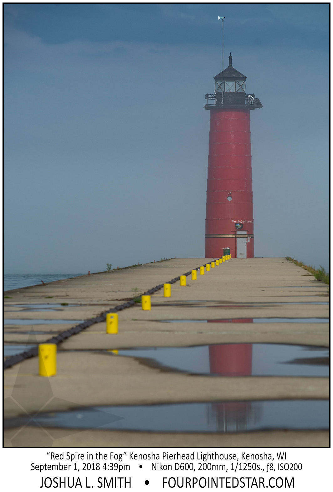 AX6153 180901 163927