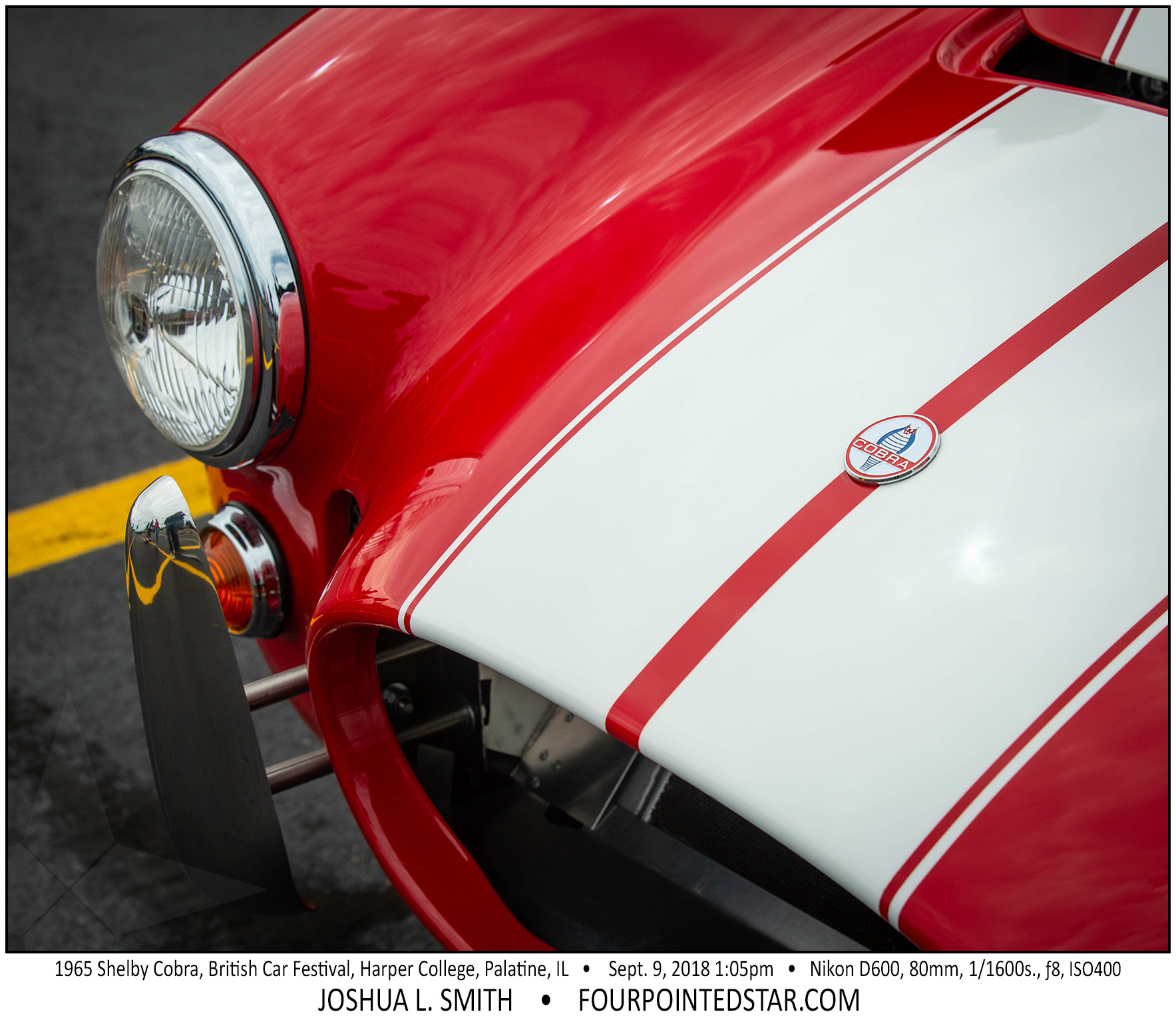 AX6995 180909 130527