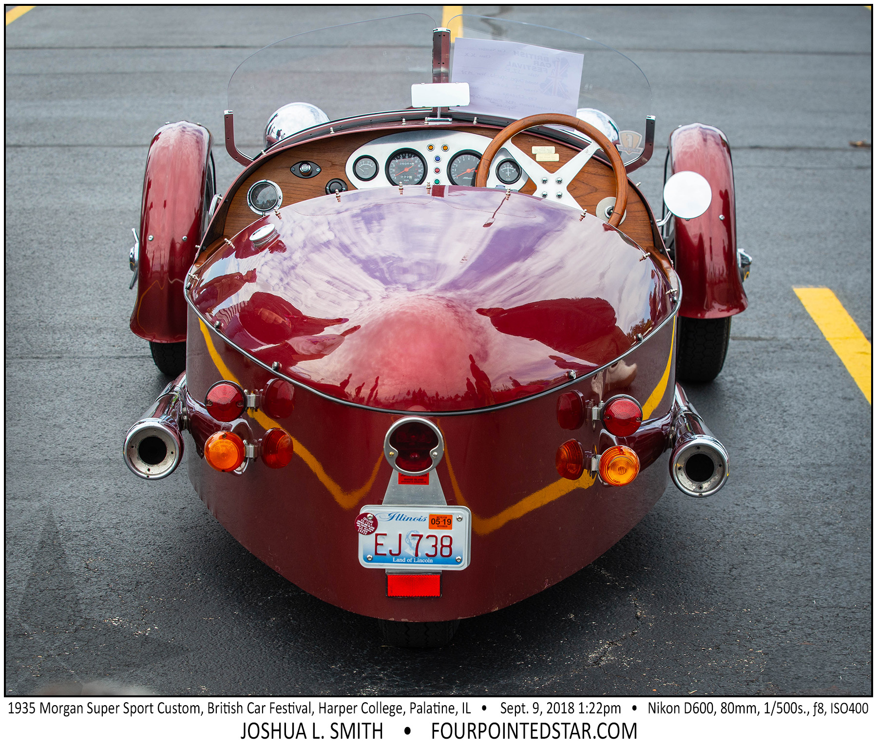 AX7086 180909 132225