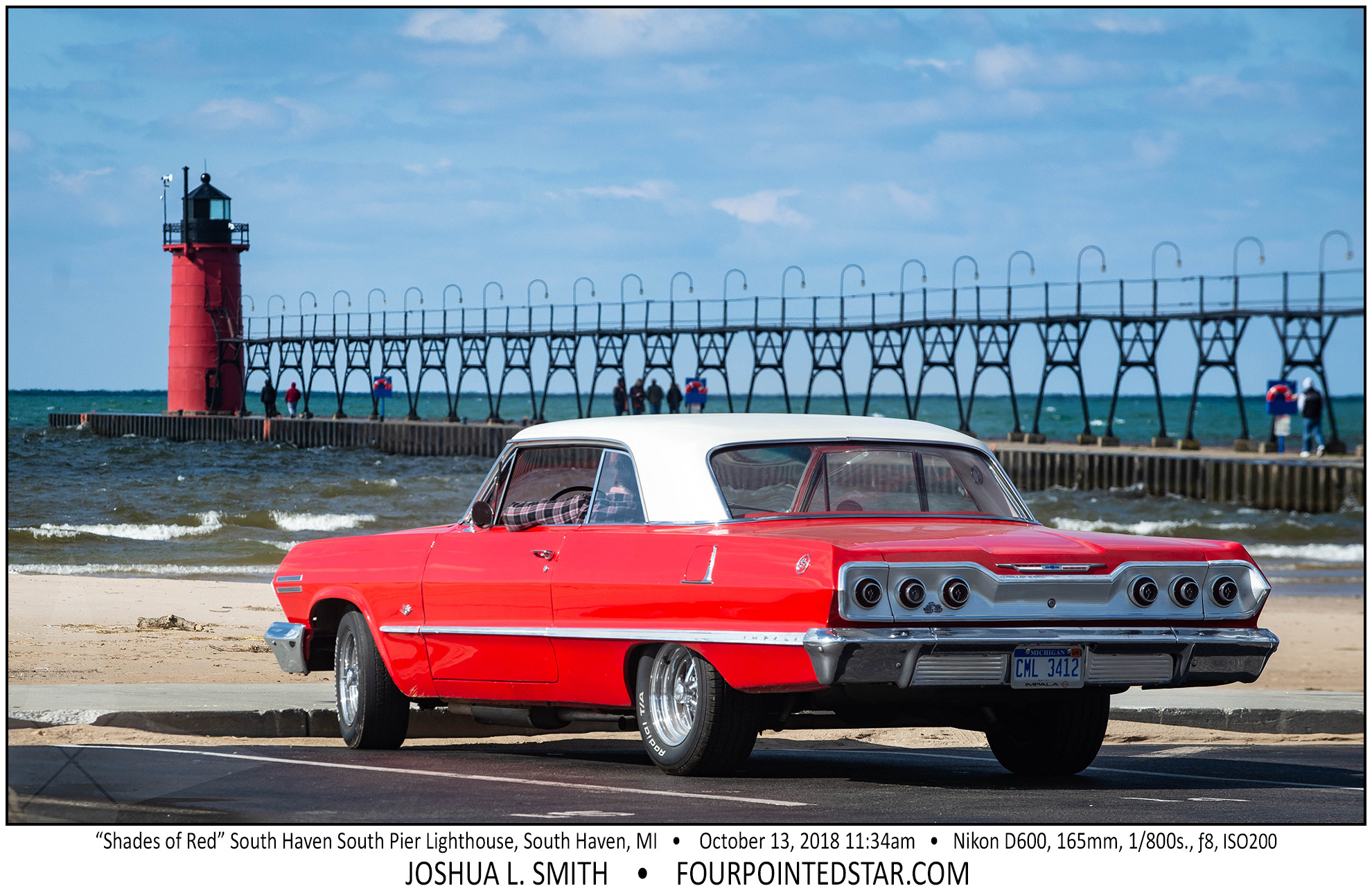 AX9257 181013 113422