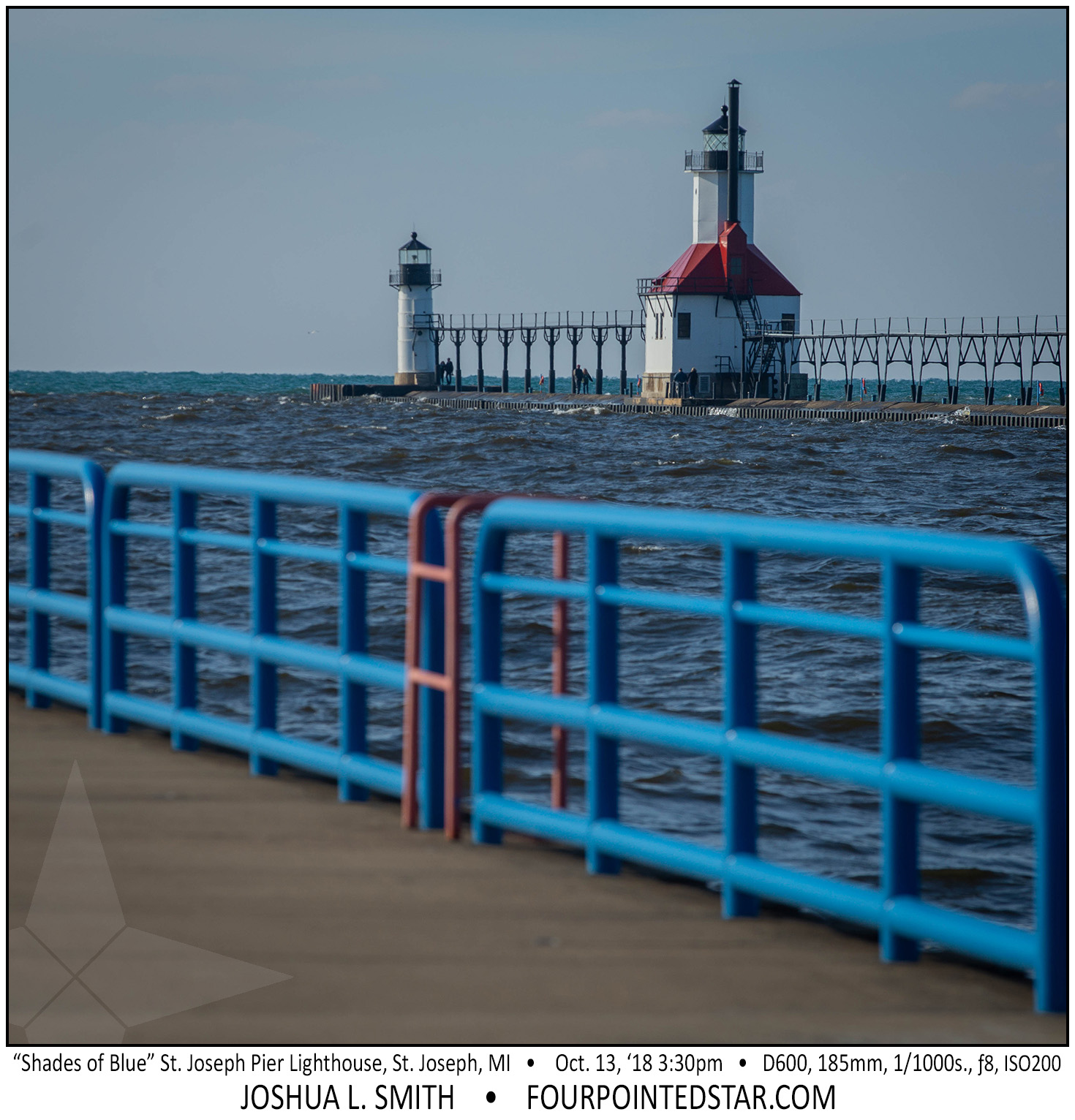 AX9408 181013 153029