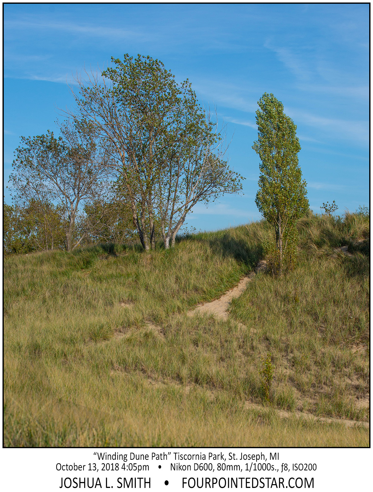 AX9483 181013 160545