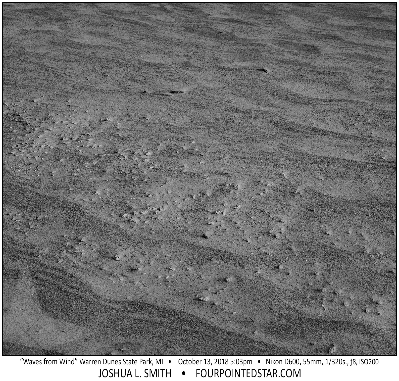 AX9551 181013 170325