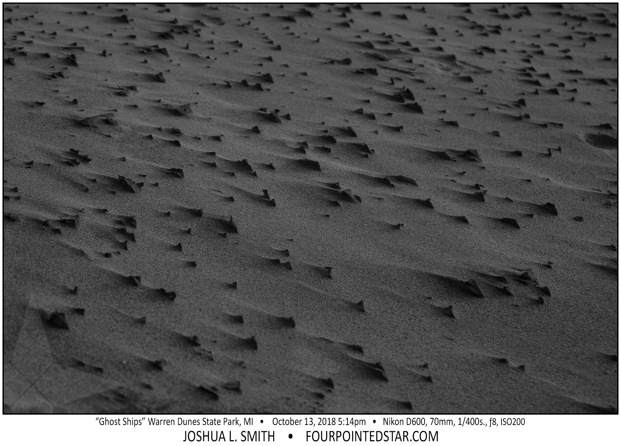 AX9612 181013 171425