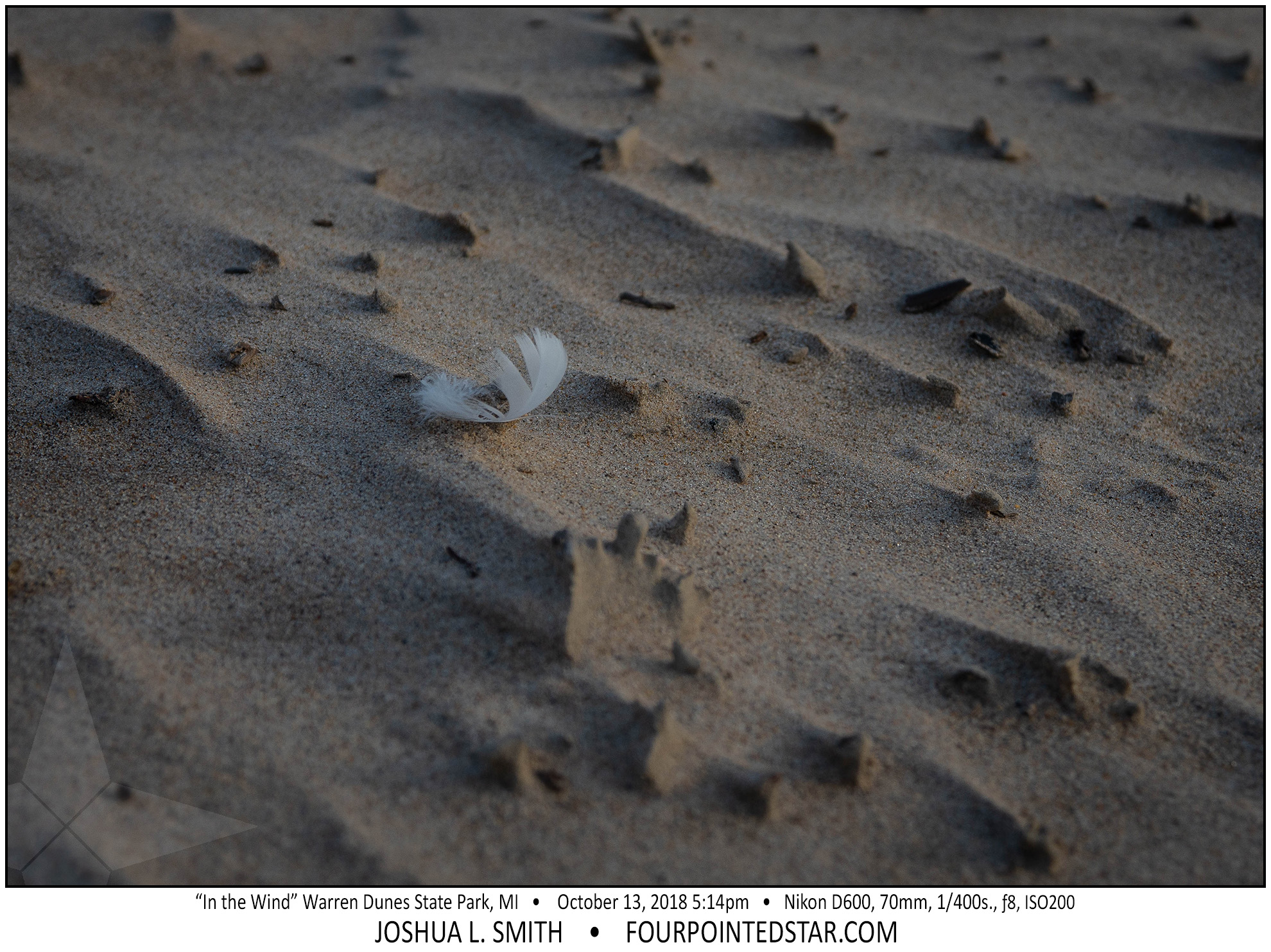 AX9618 181013 171425