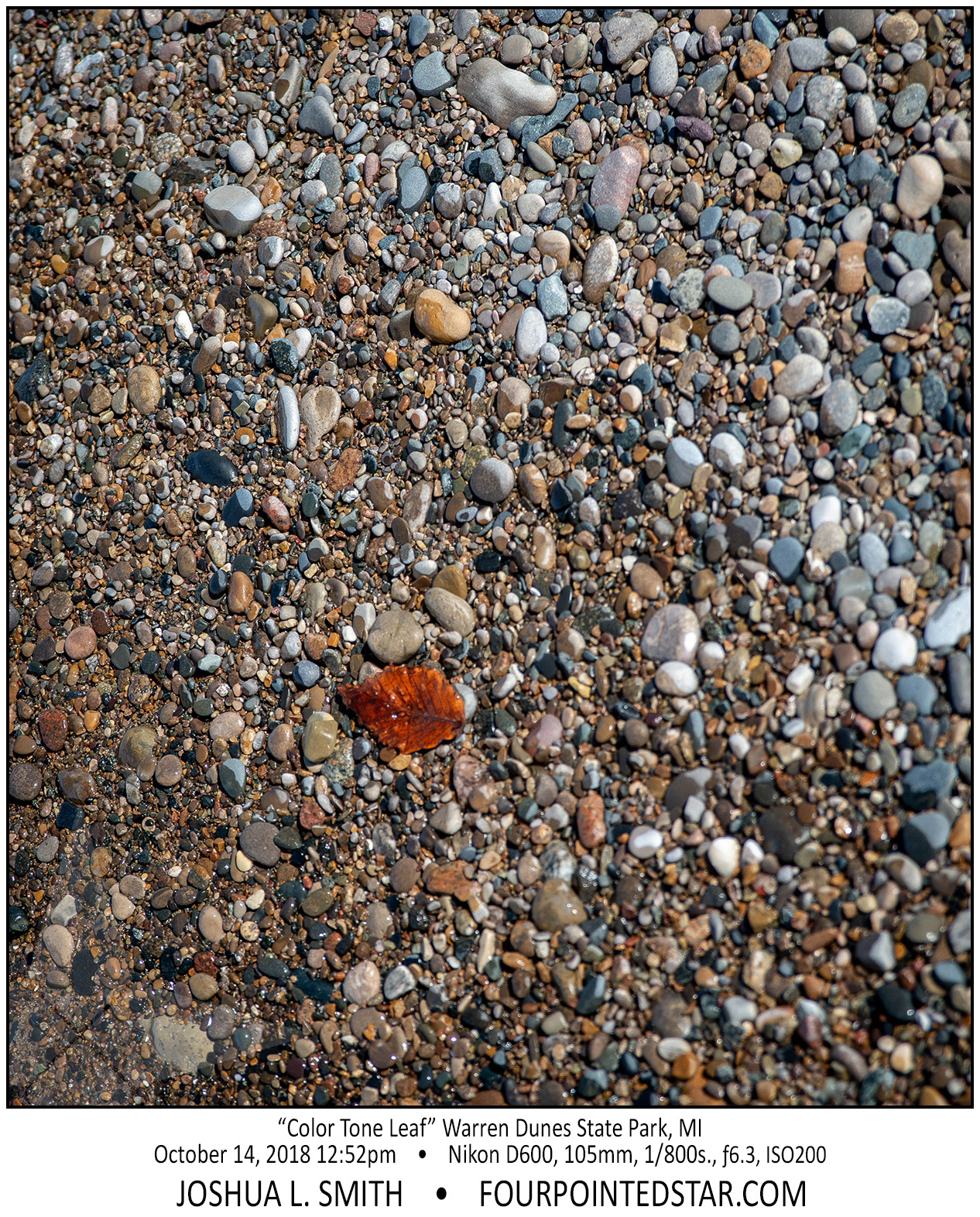 AX9835 181014 125205