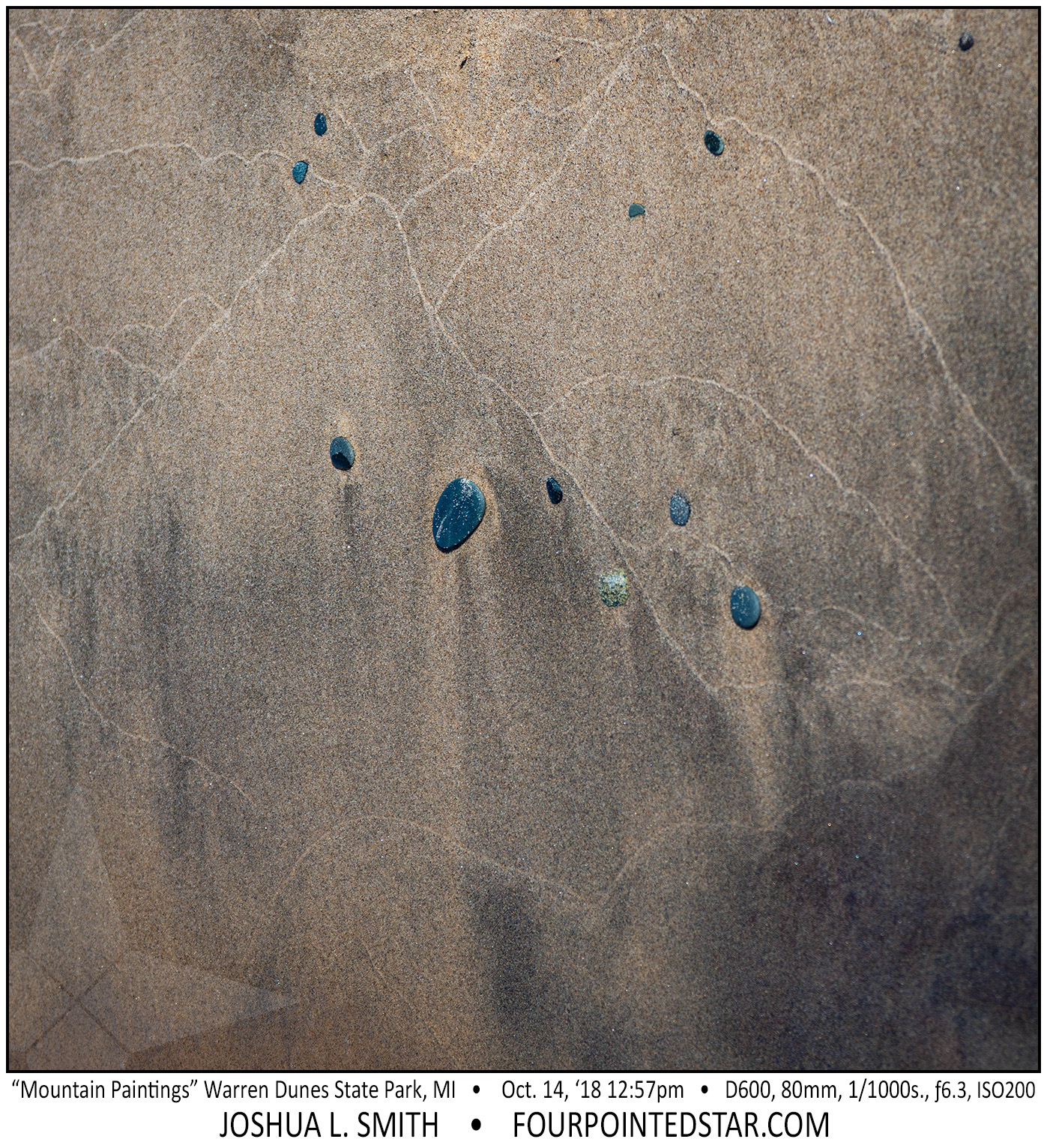 AX9850 181014 125633