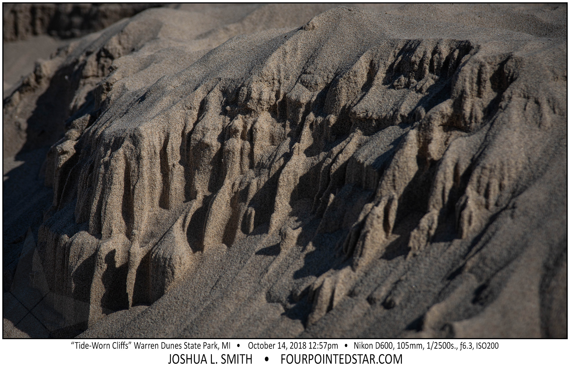 AX9854 181014 125726