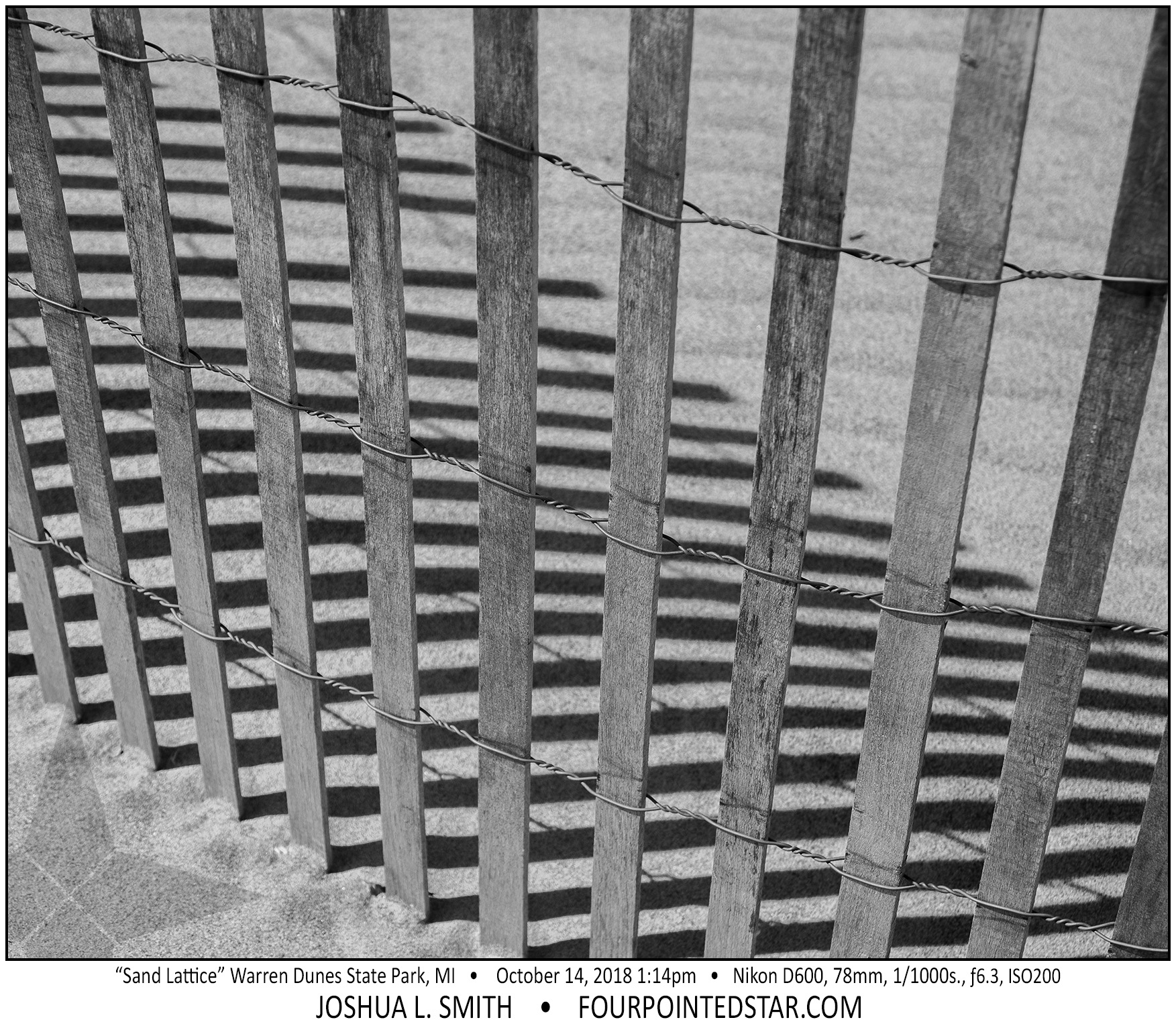 AX9901 181014 131402