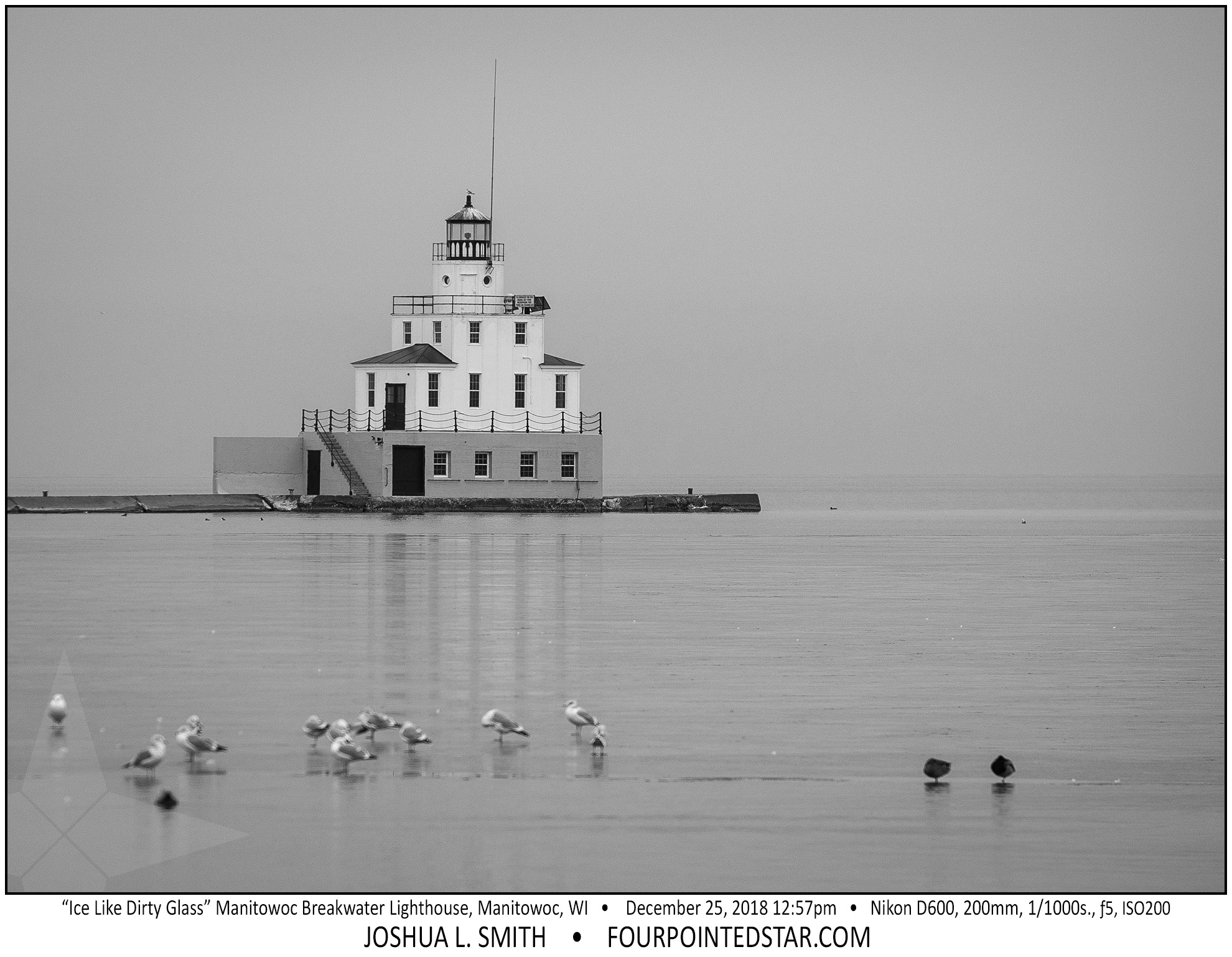 AY3397 181225 125737