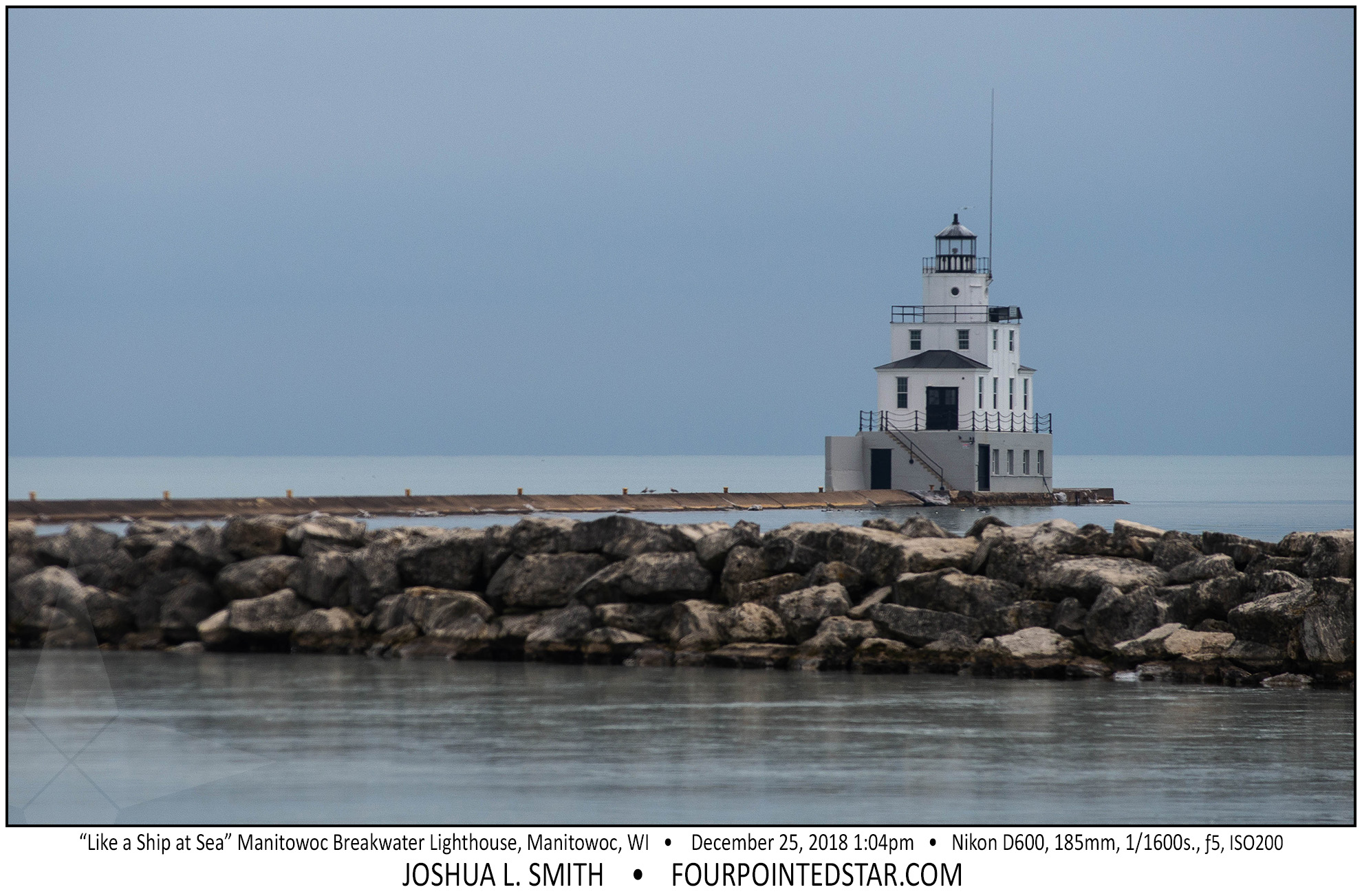 AY3443 181225 130427