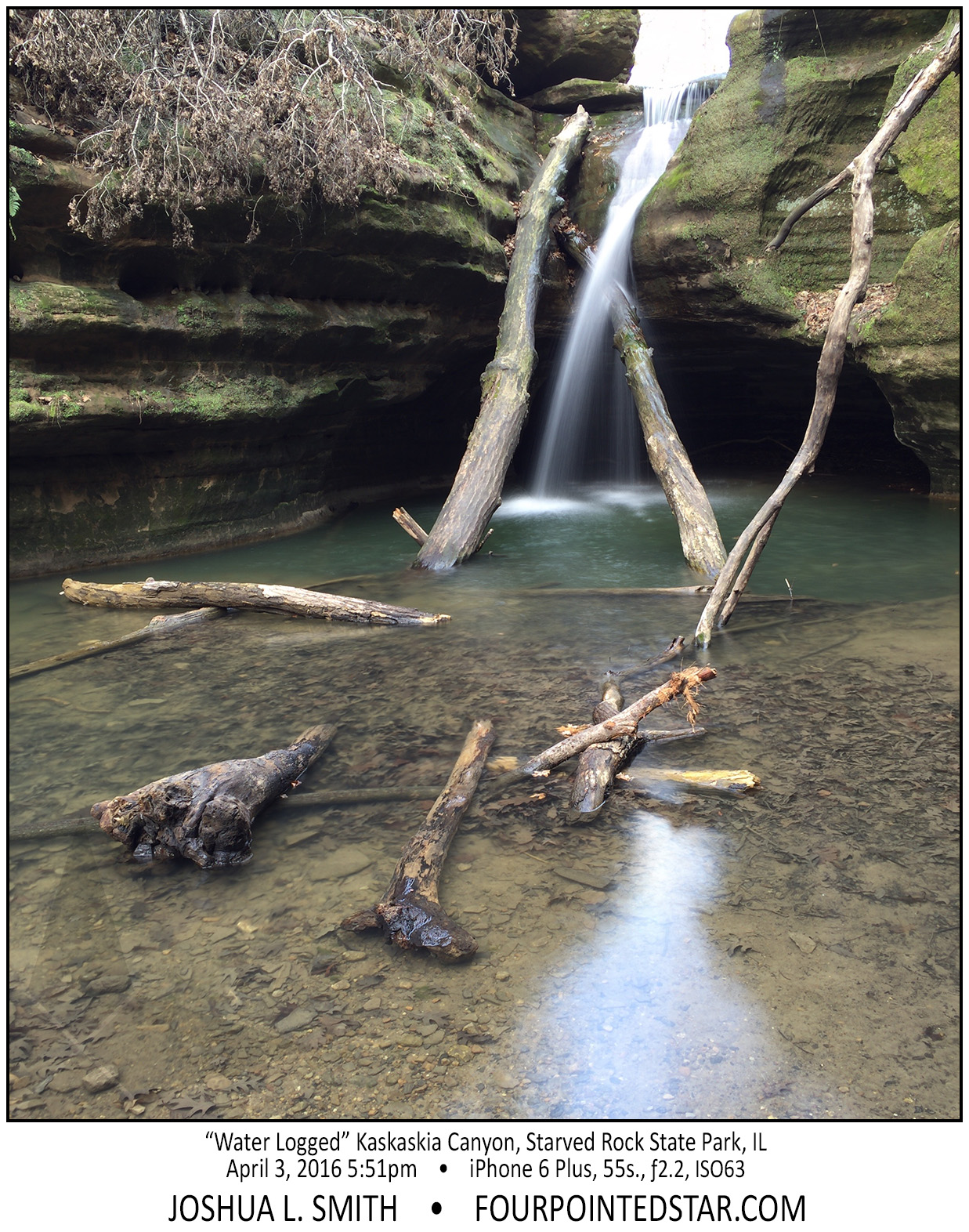 AJ2560 160716 154325