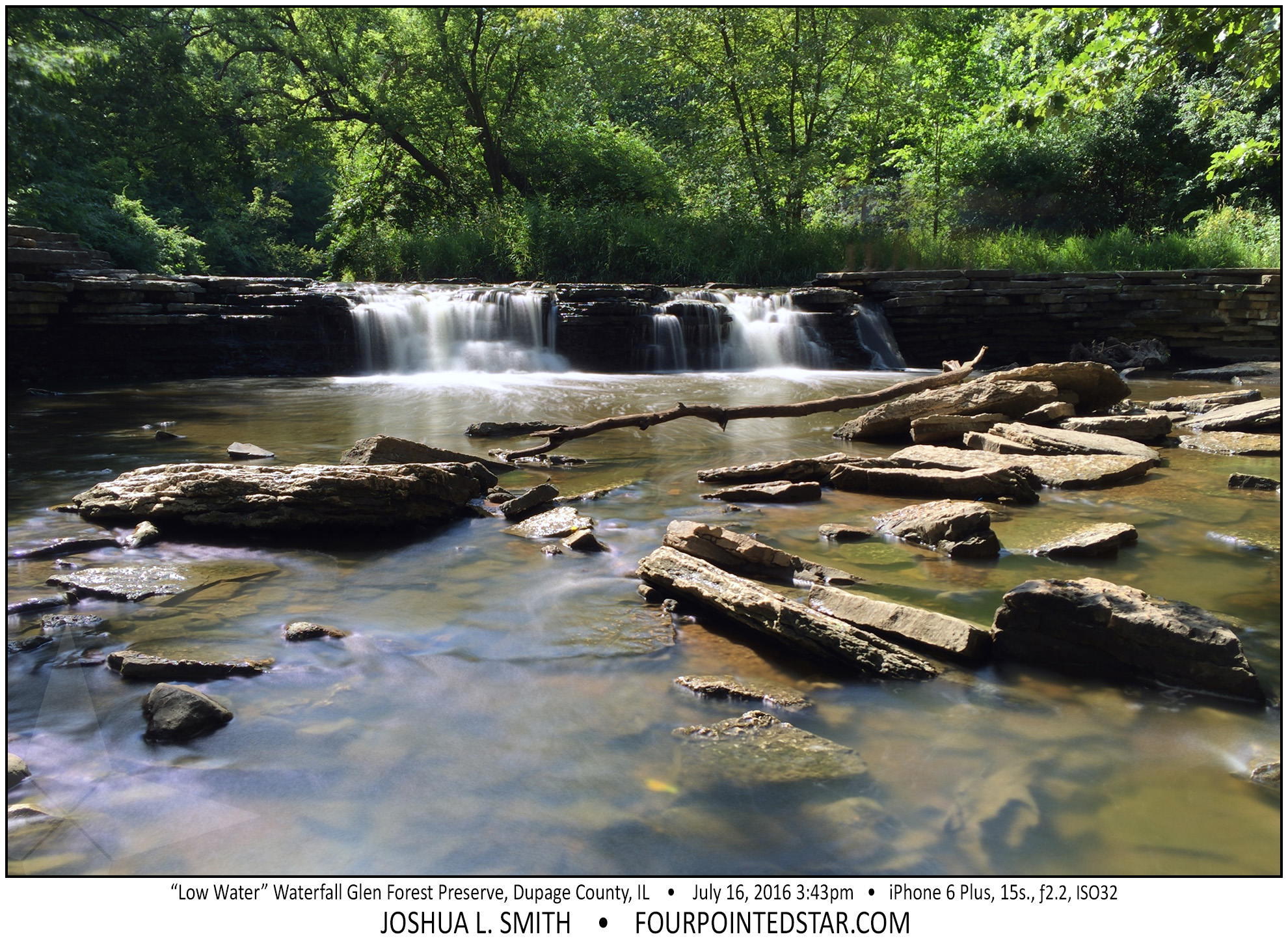 AJ5200 160716 154325