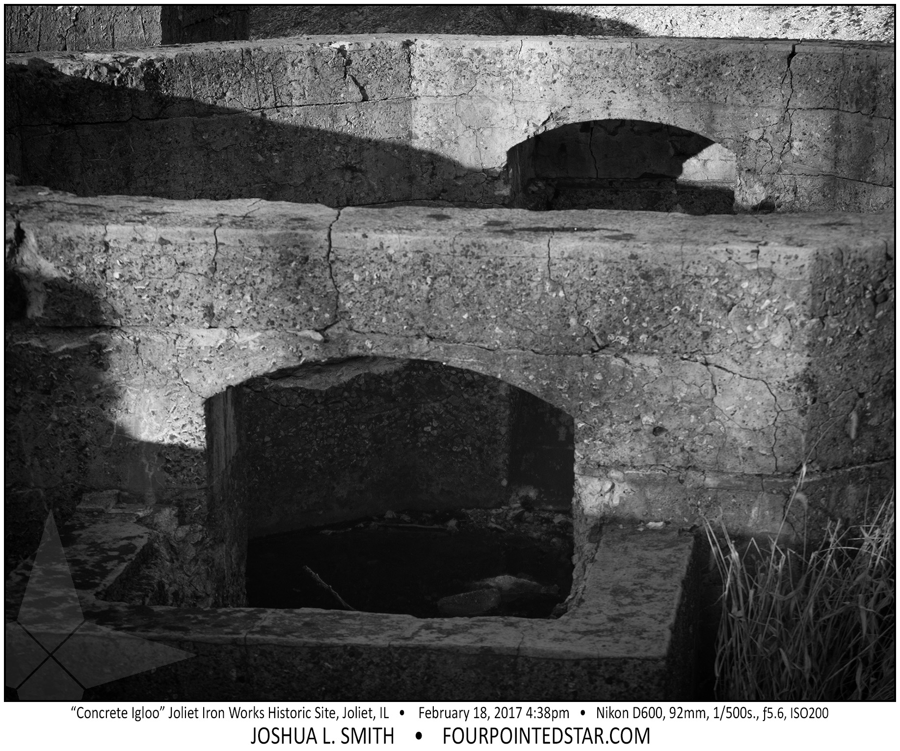 AK5794 170218 163818