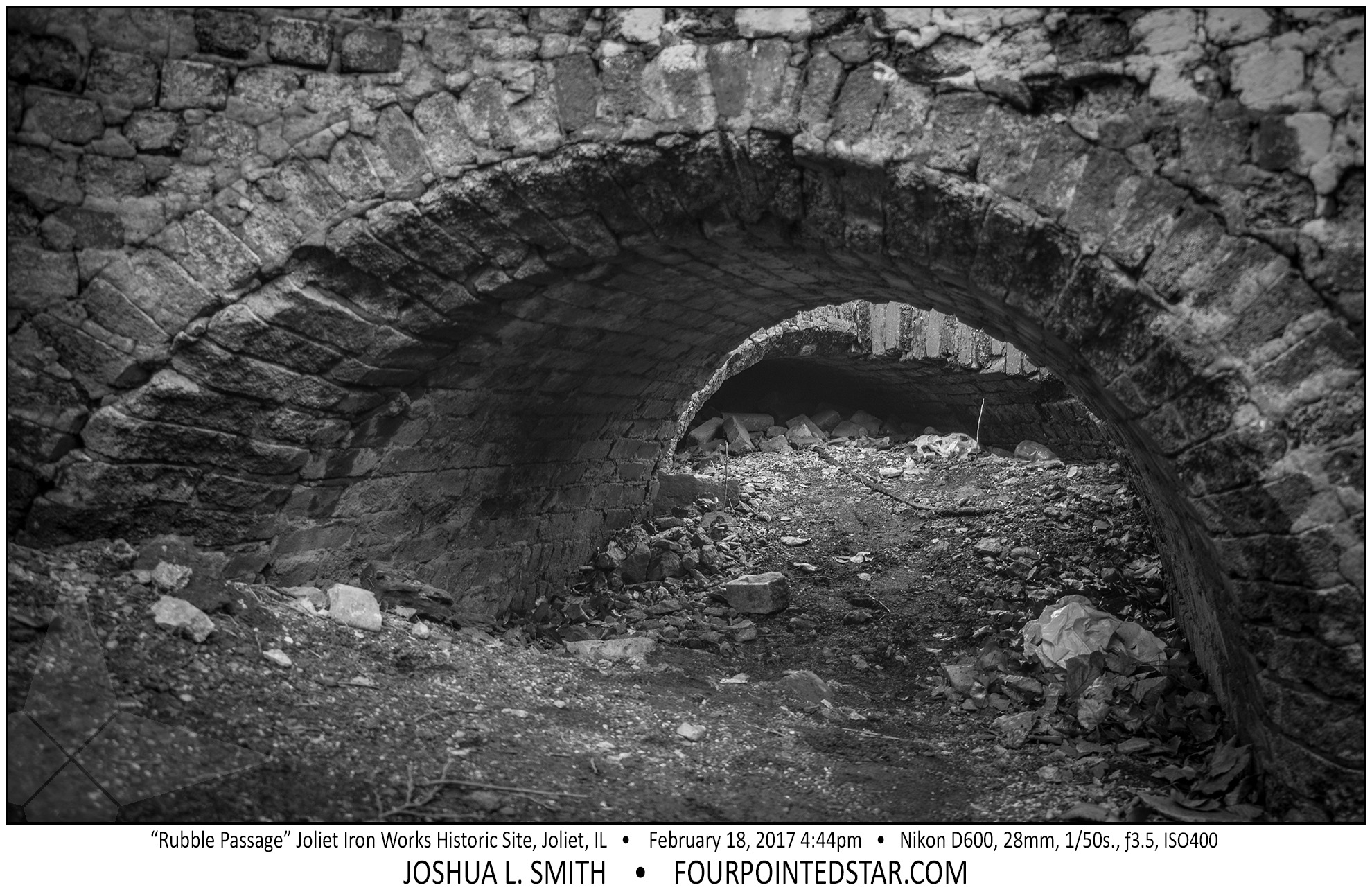 AK5830 170218 164438