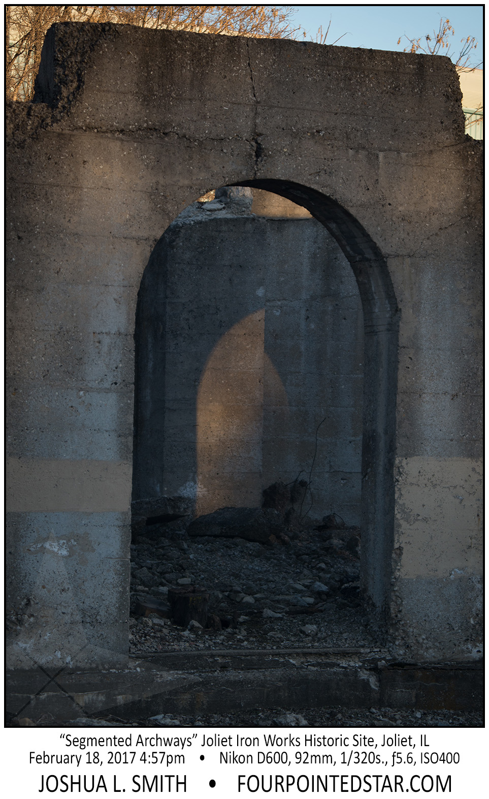 AK5845 170218 165719