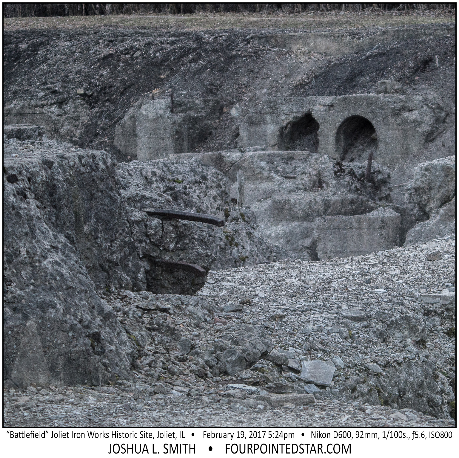 AK5992 170219 172415