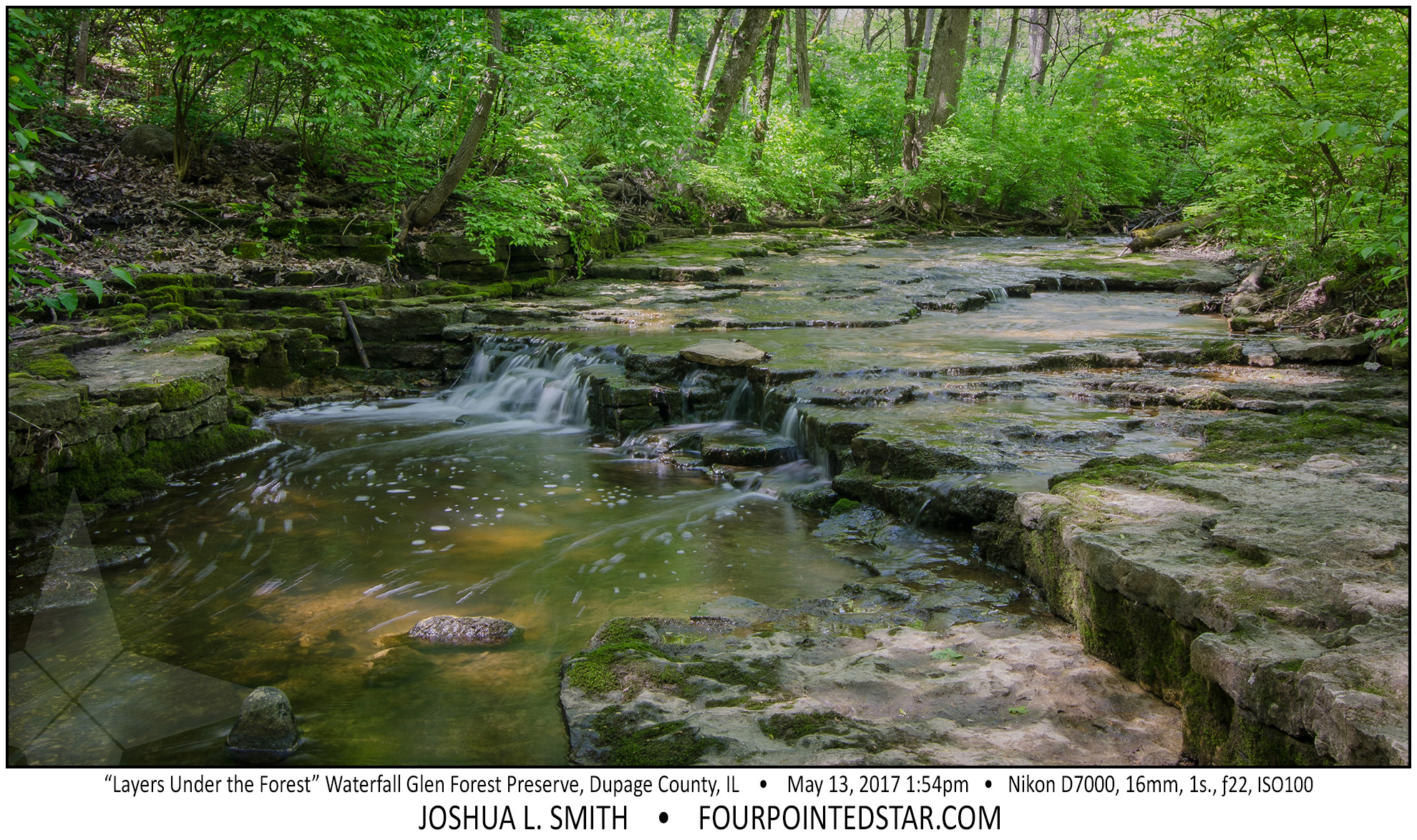 AL7315 170513 135429