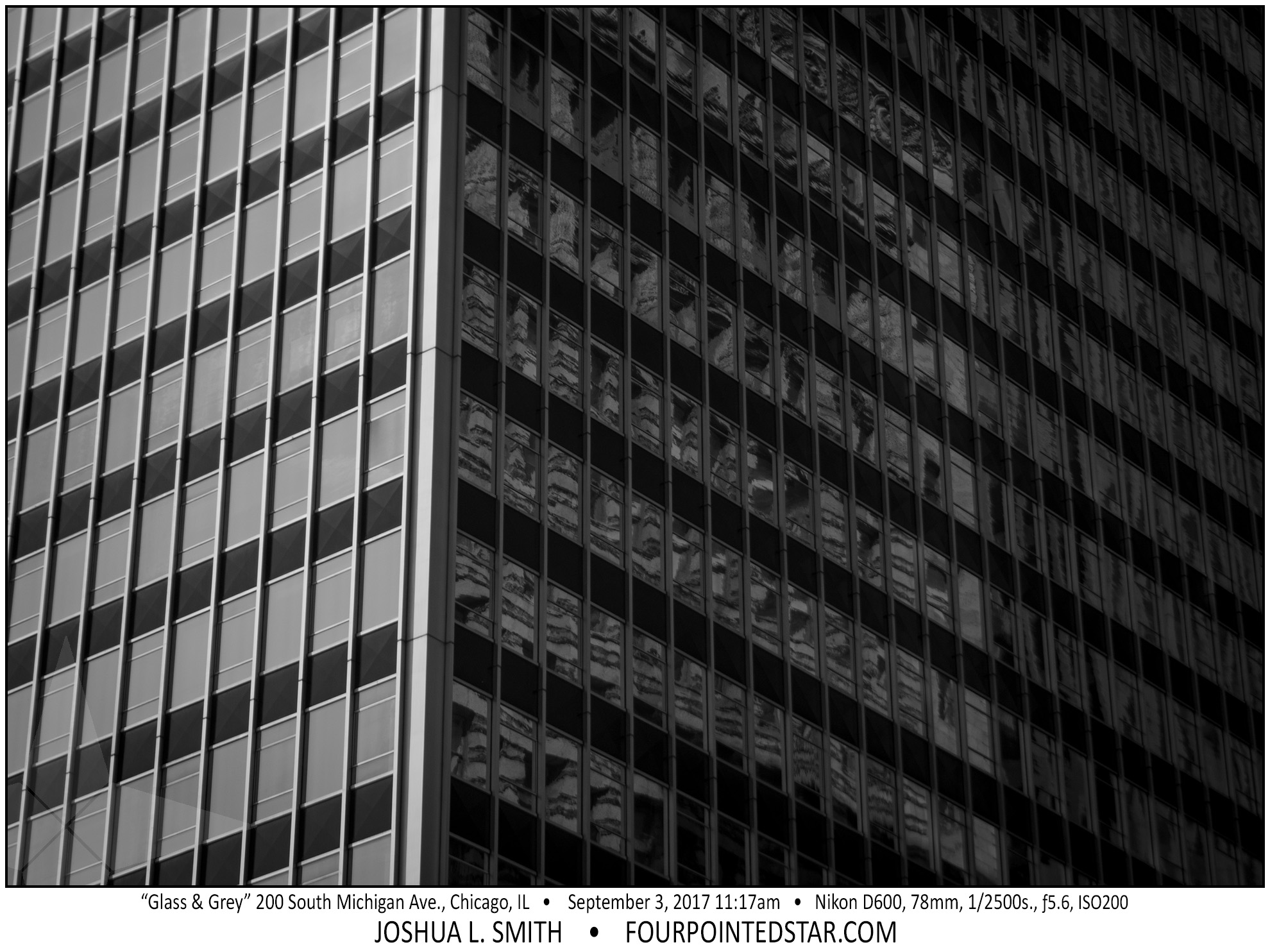 AP9299 170903 111747