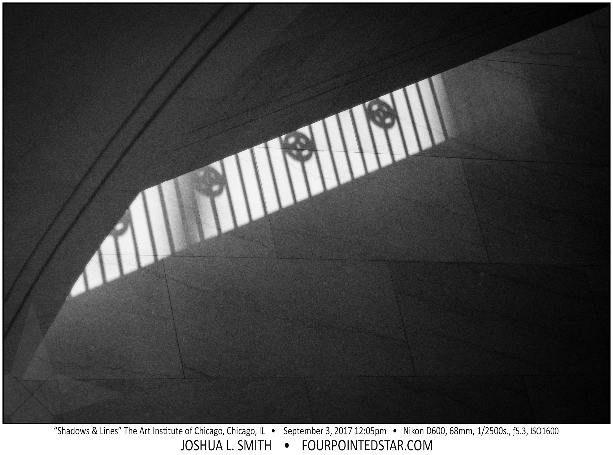 AP9359 170903 120544