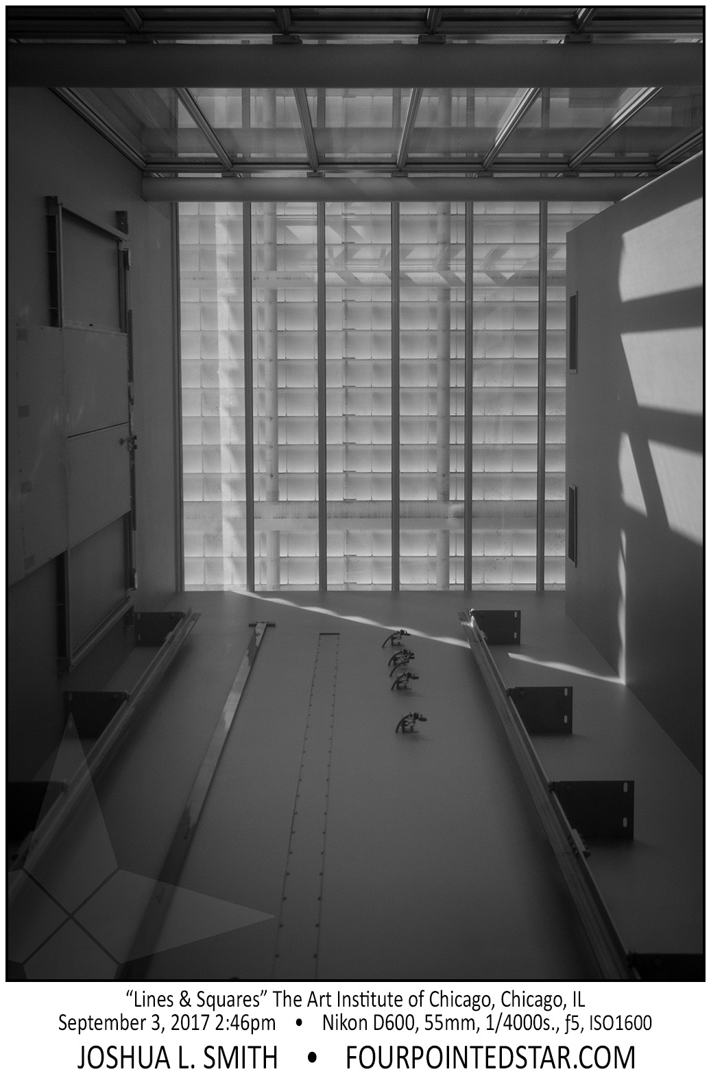 AP9398 170903 145636