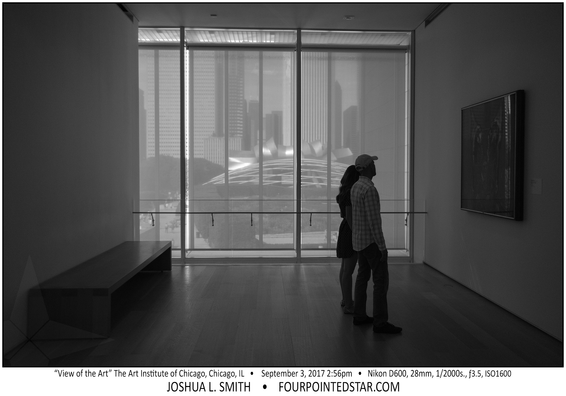 AP9409 170903 145636