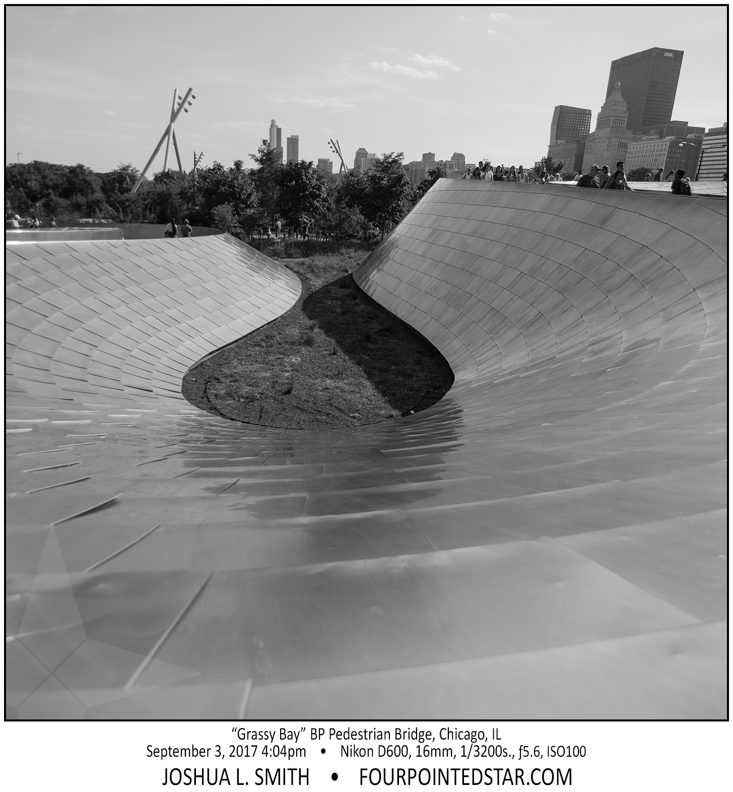 AP9469 170903 160430