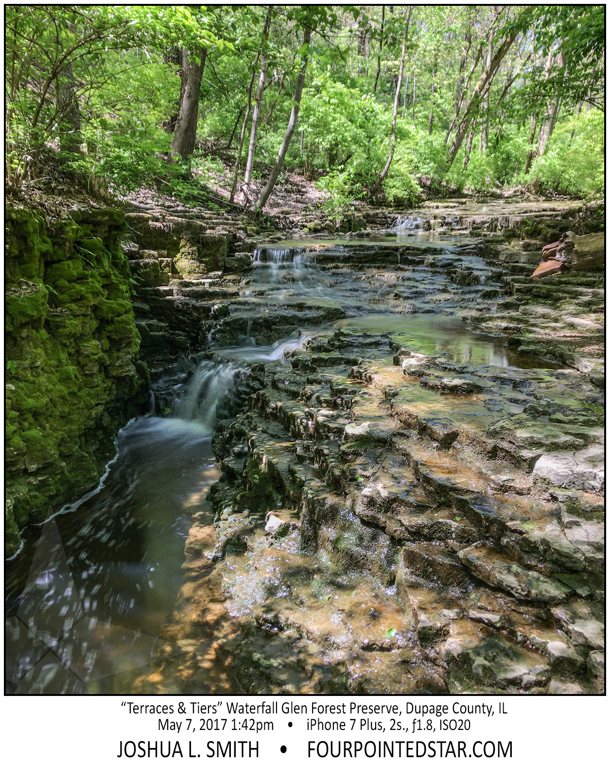 AQ4378 170507 134259