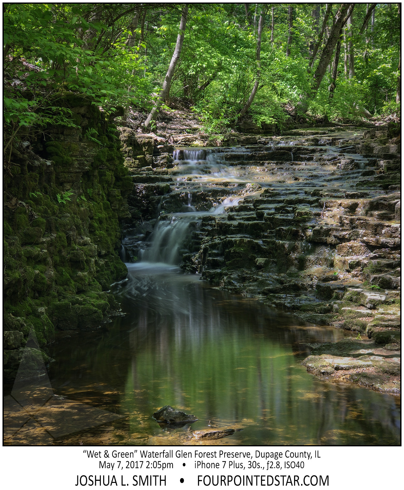 AQ4385 170507 140546