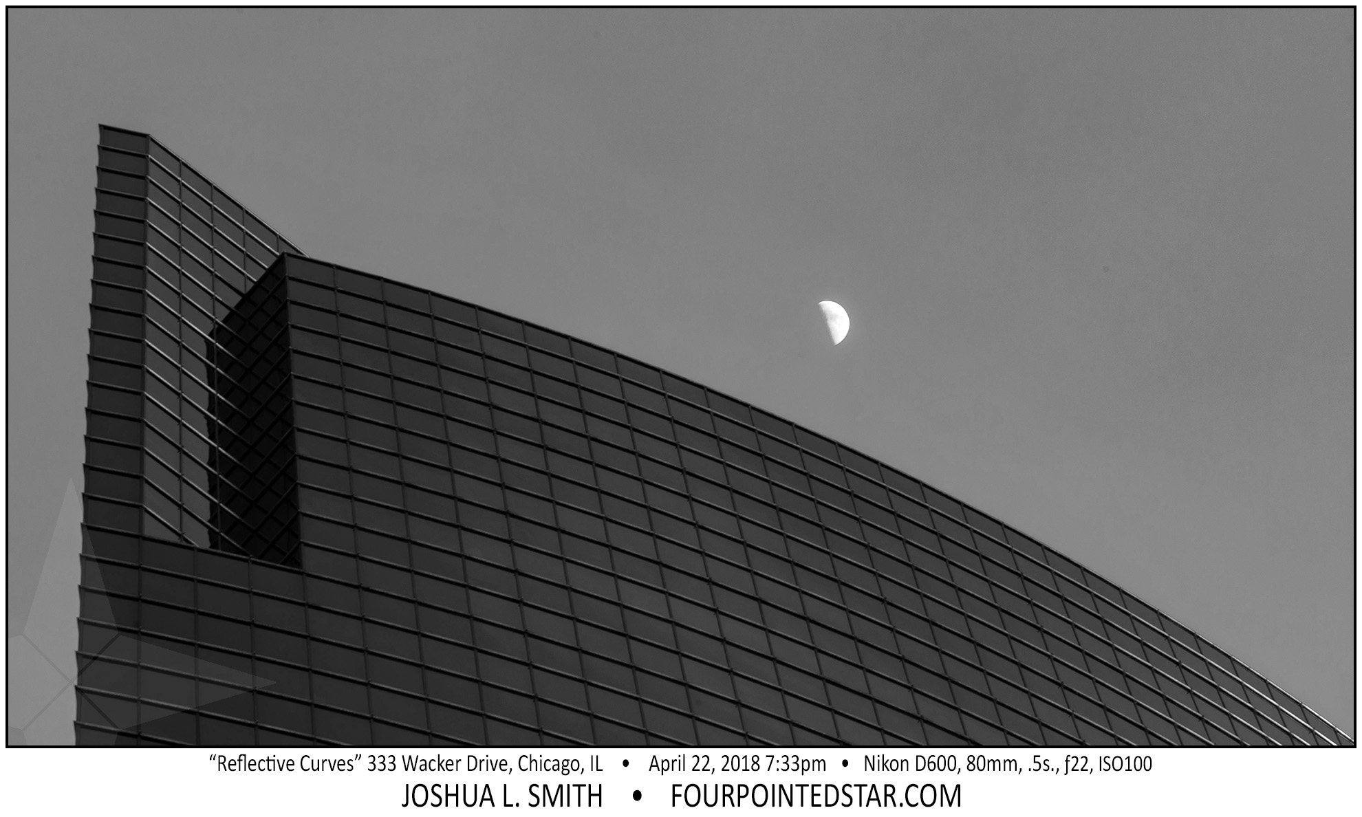 AT9422 180422 193342