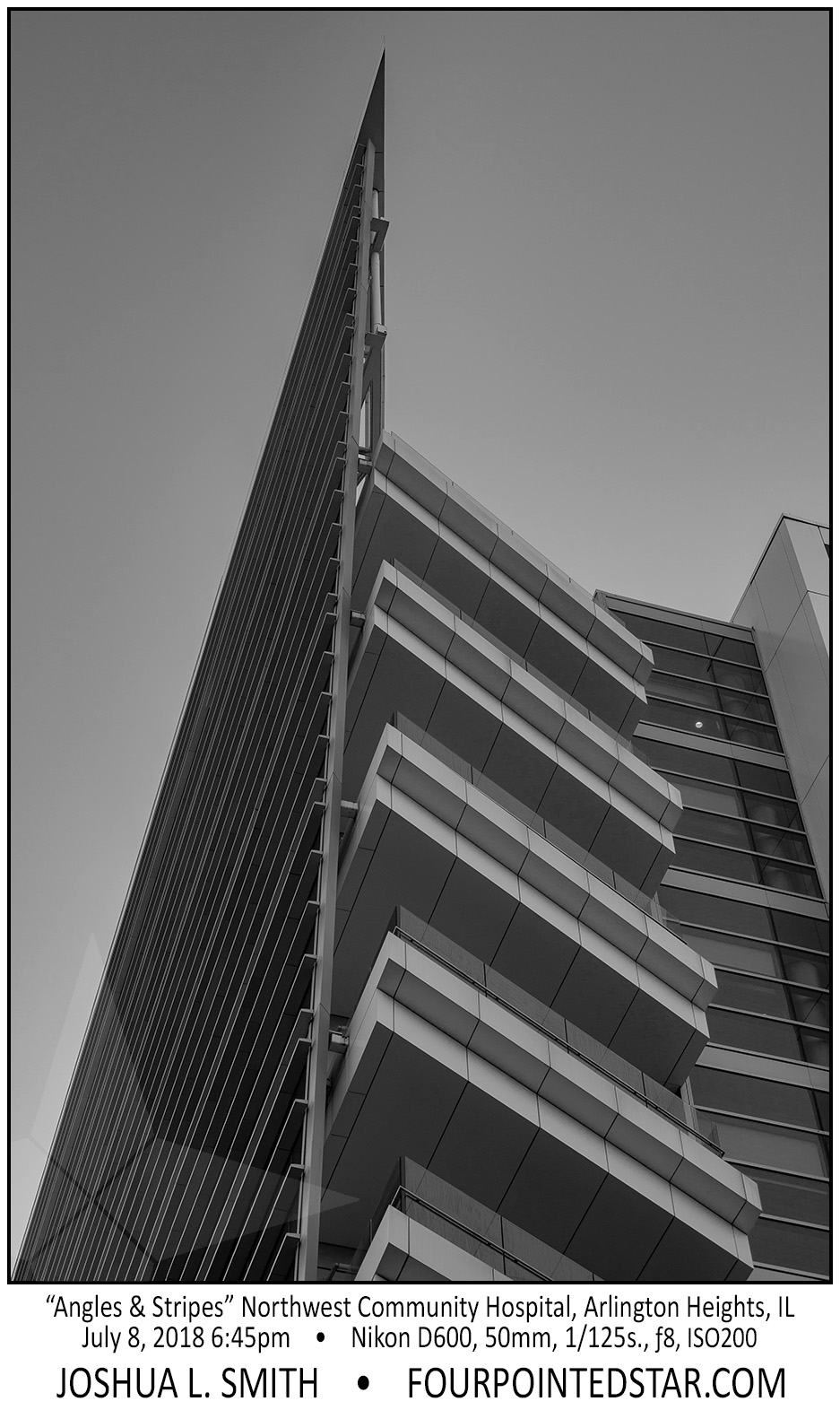 AX3701 180718 190154