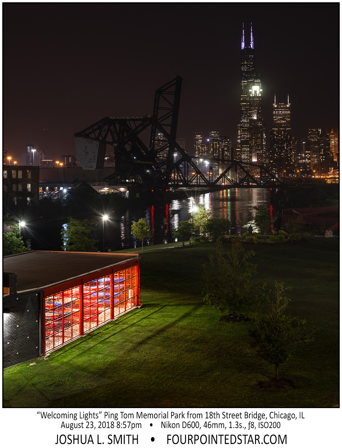 AX5702 180823 205714